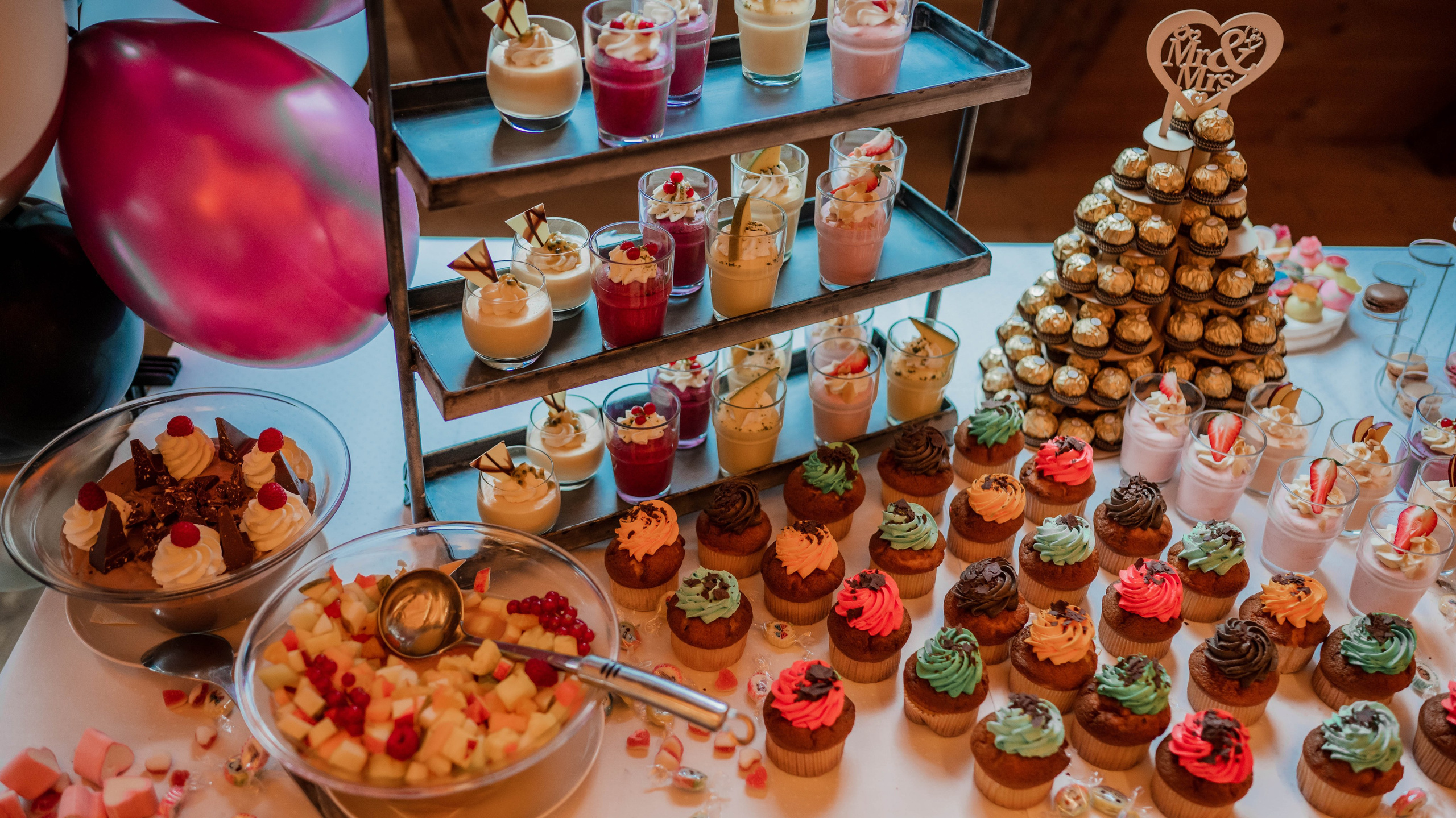 Hochzeit in Bern – Ella & Adrian. Authentische, emotionale, zeitlose Hochzeitsfotografie aus Albstadt