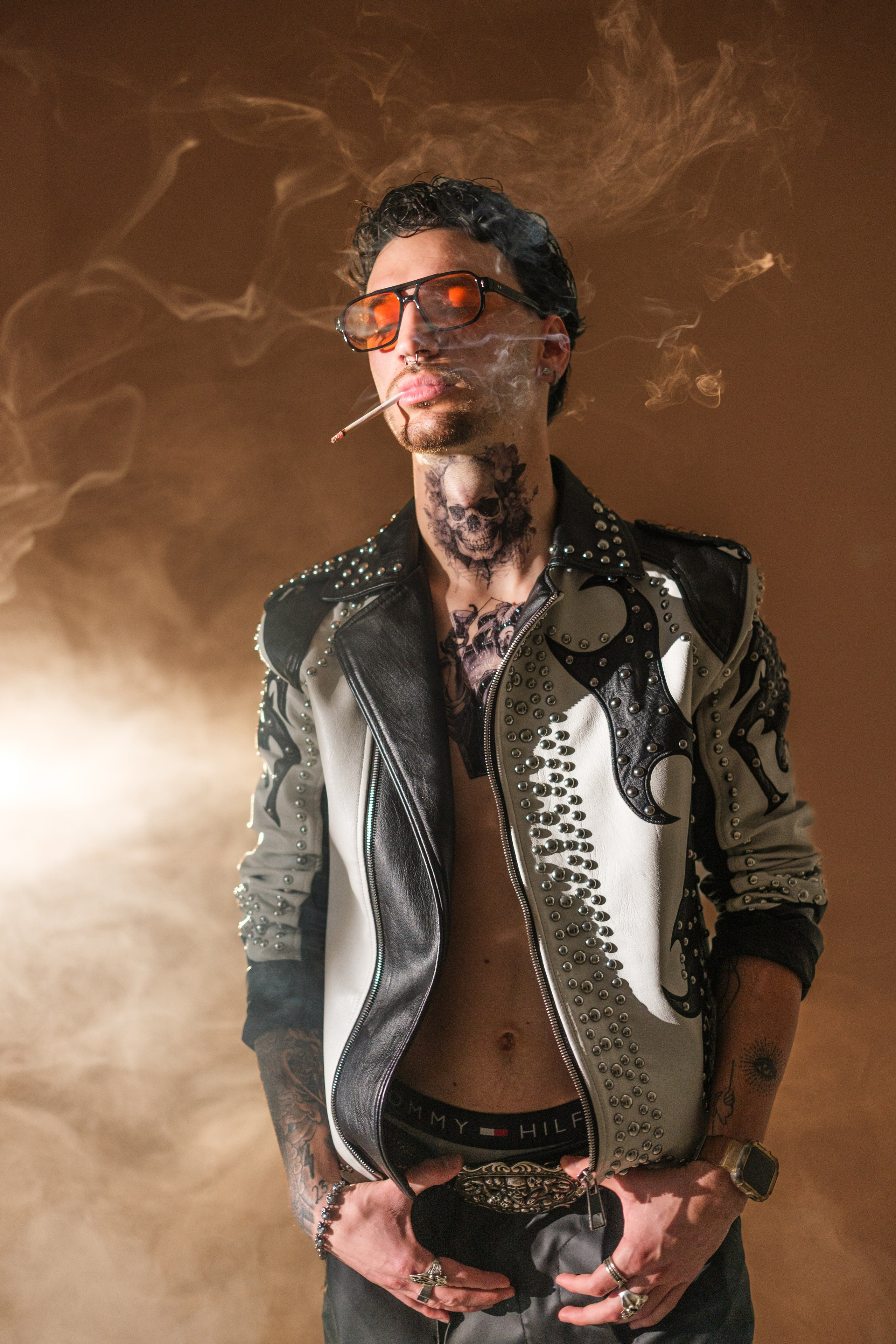 Creative Shooting. Raluca Anghelescu, fotograf profesionist în Brașov