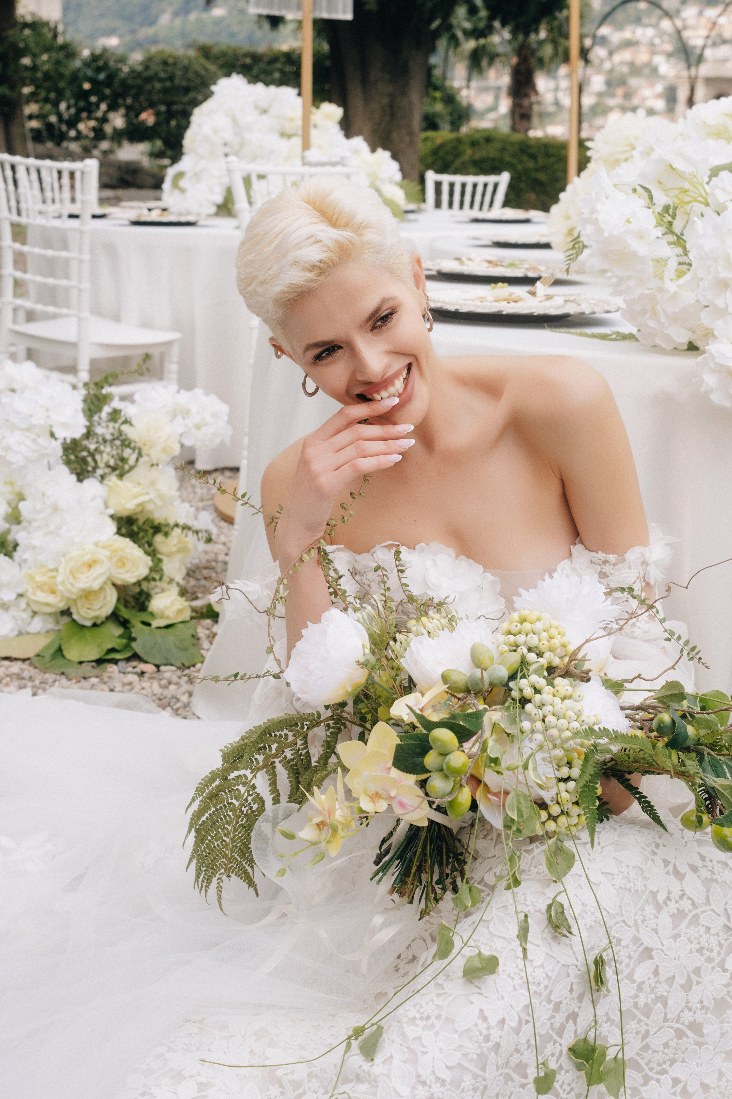Weddings. Raluca Anghelescu, fotograf profesionist în Brașov
