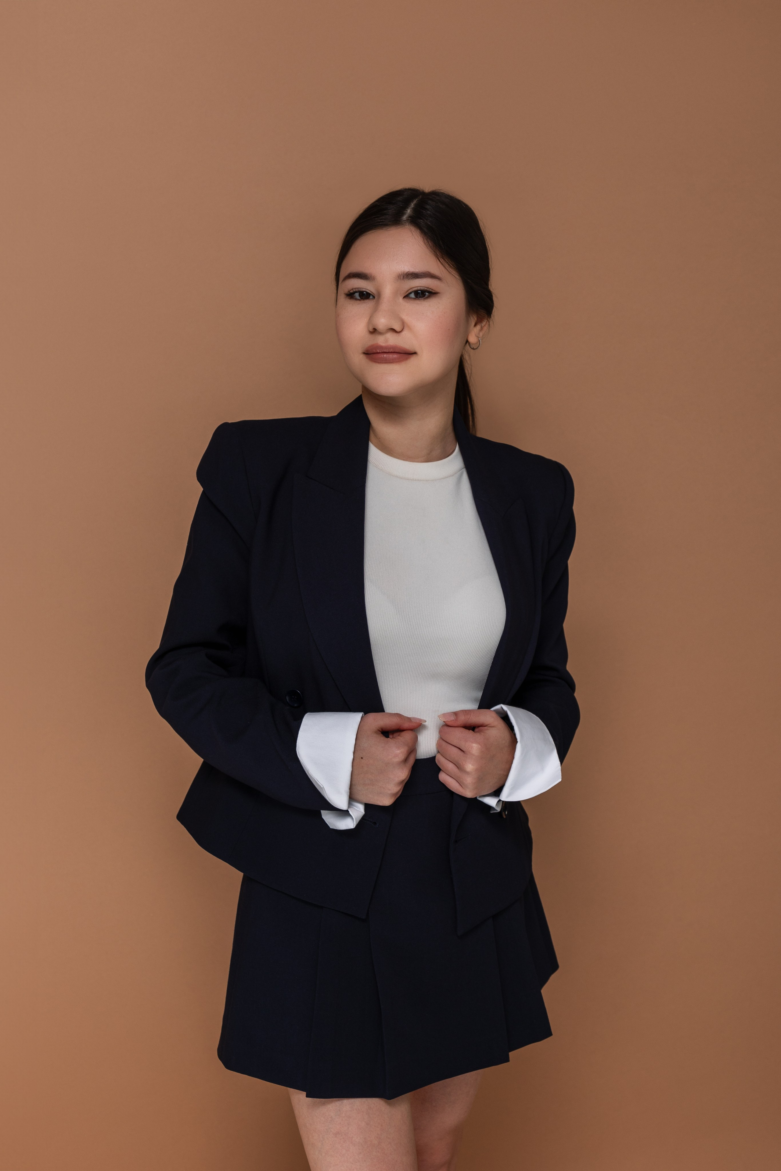 Sitora. Photographer in Milan |Mila Pro Photo