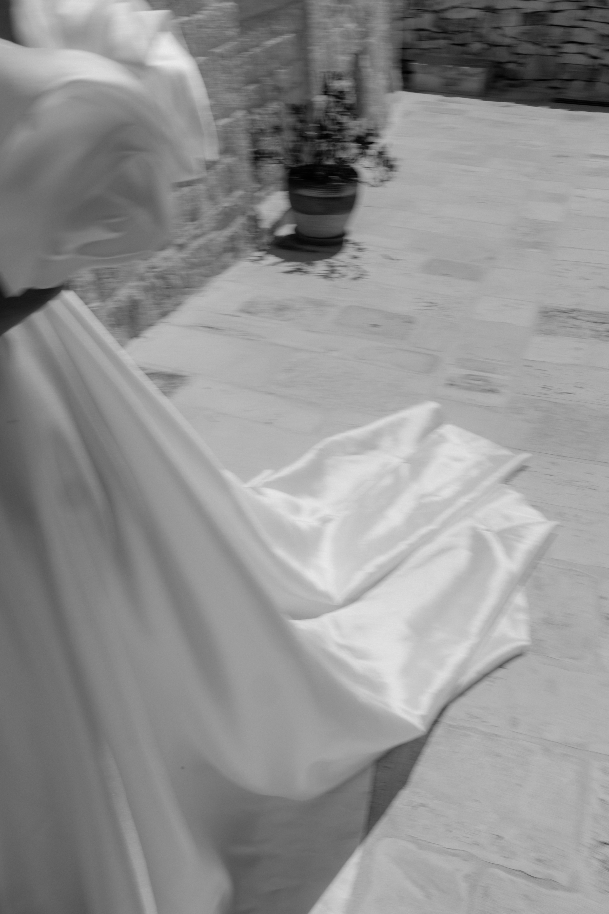 2. Весільний фотограф Вікторія Саврук