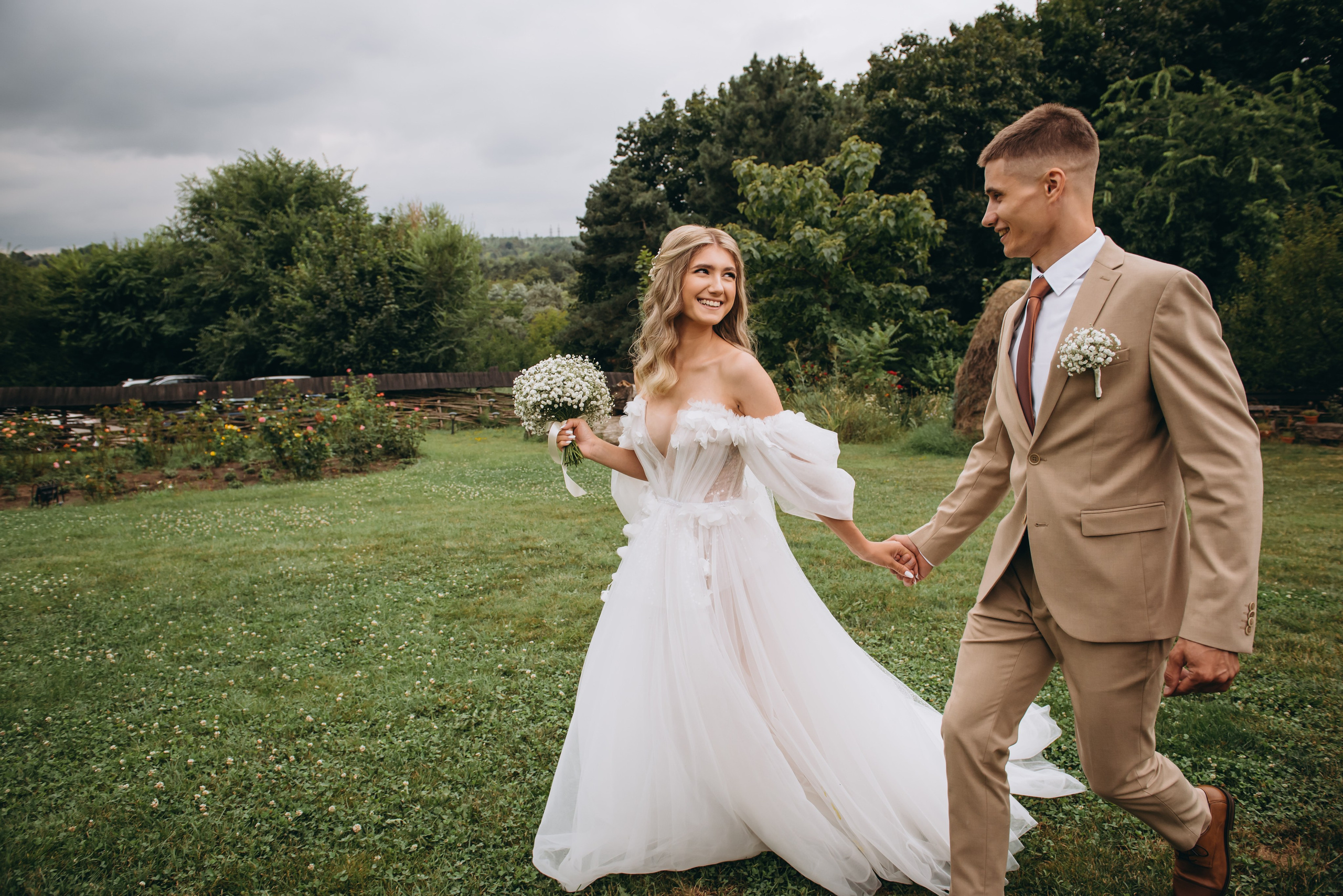 Gabriela Stratu Russu