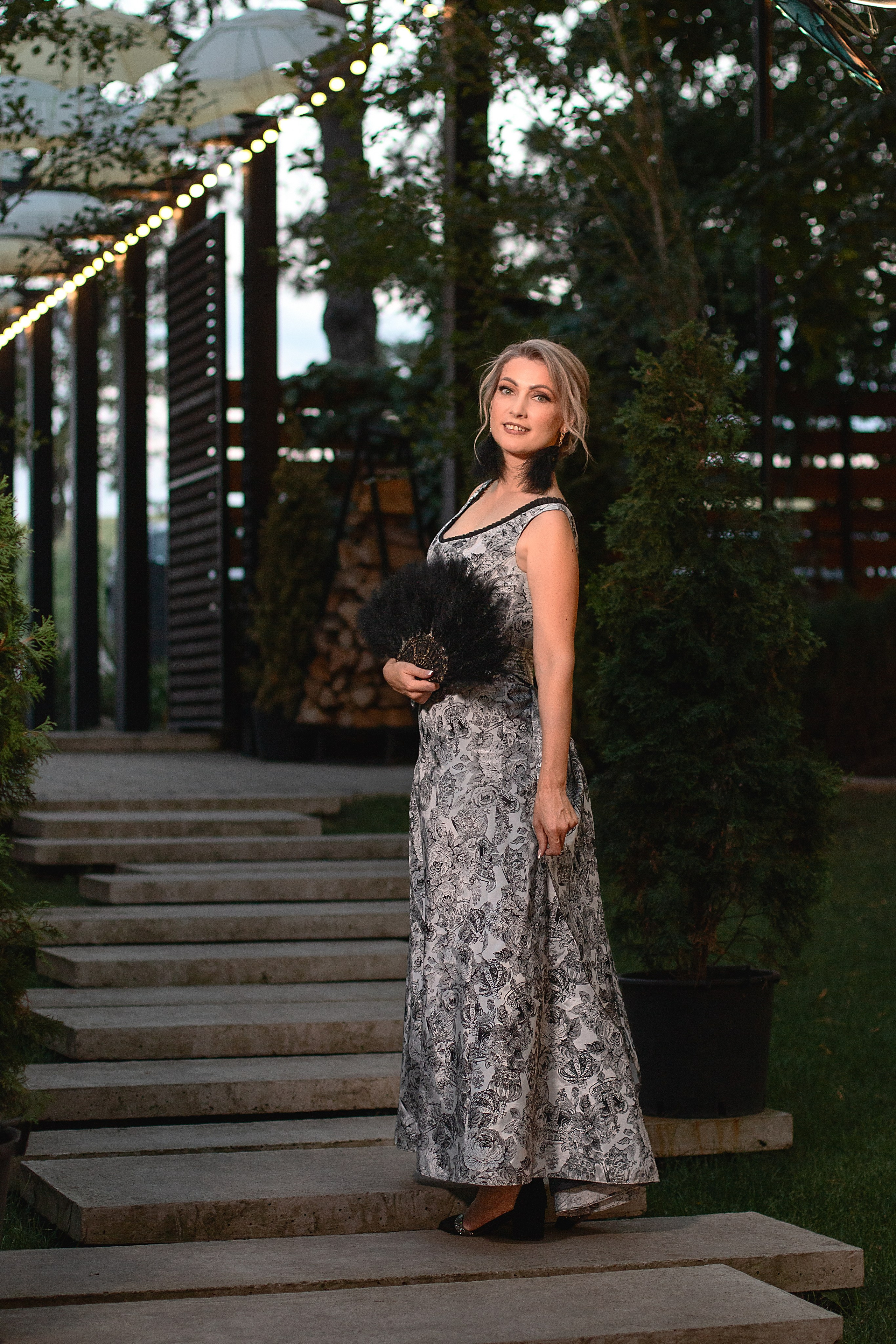 Время для леди. Детский и семейный фотограф в г. Бельцы