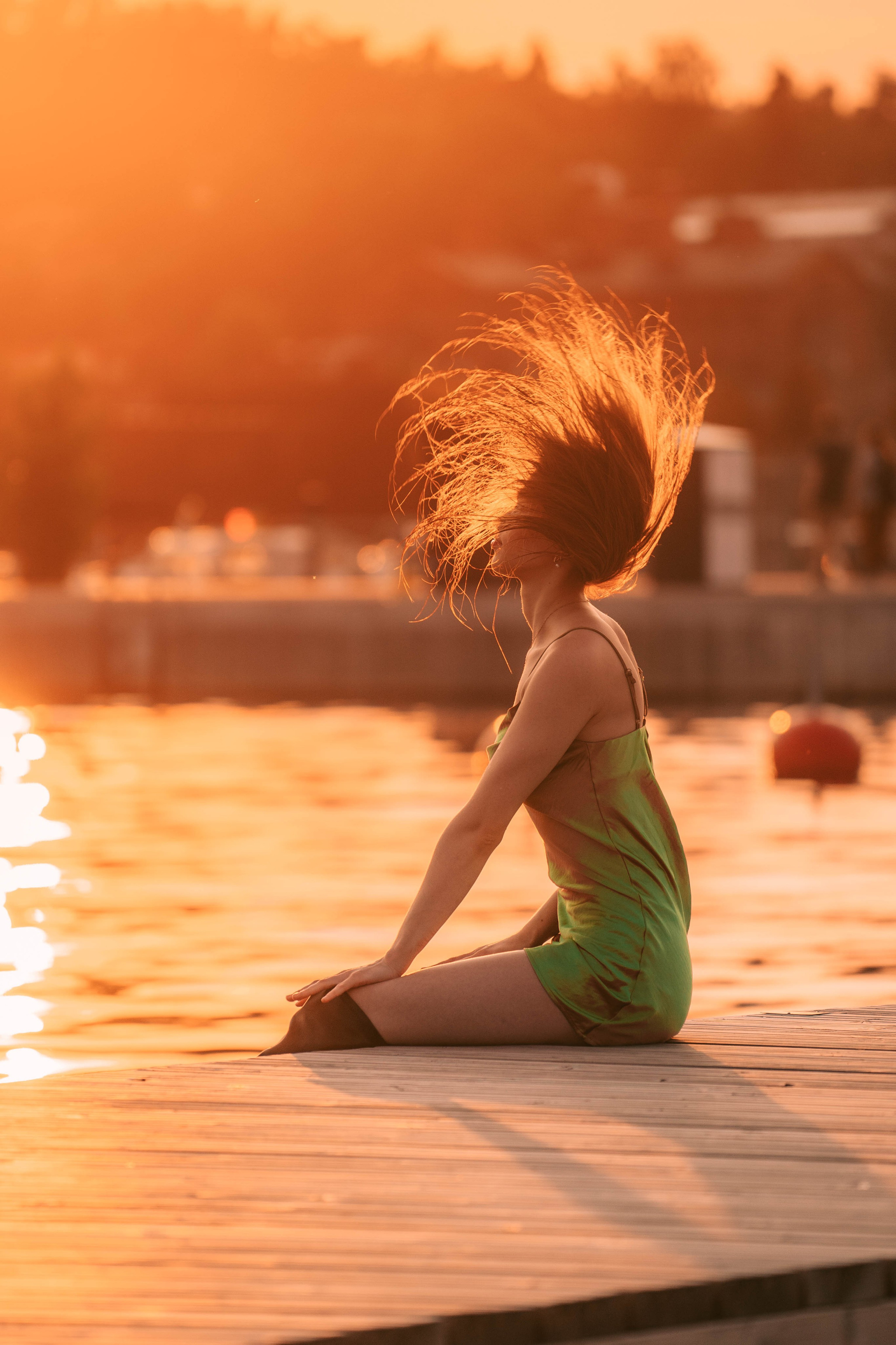 Hääkuvaus Kuopiossa Valmistujaiskuvaus  Ristiäiskuvaus Valokuvaaja. VEKE MEDIA