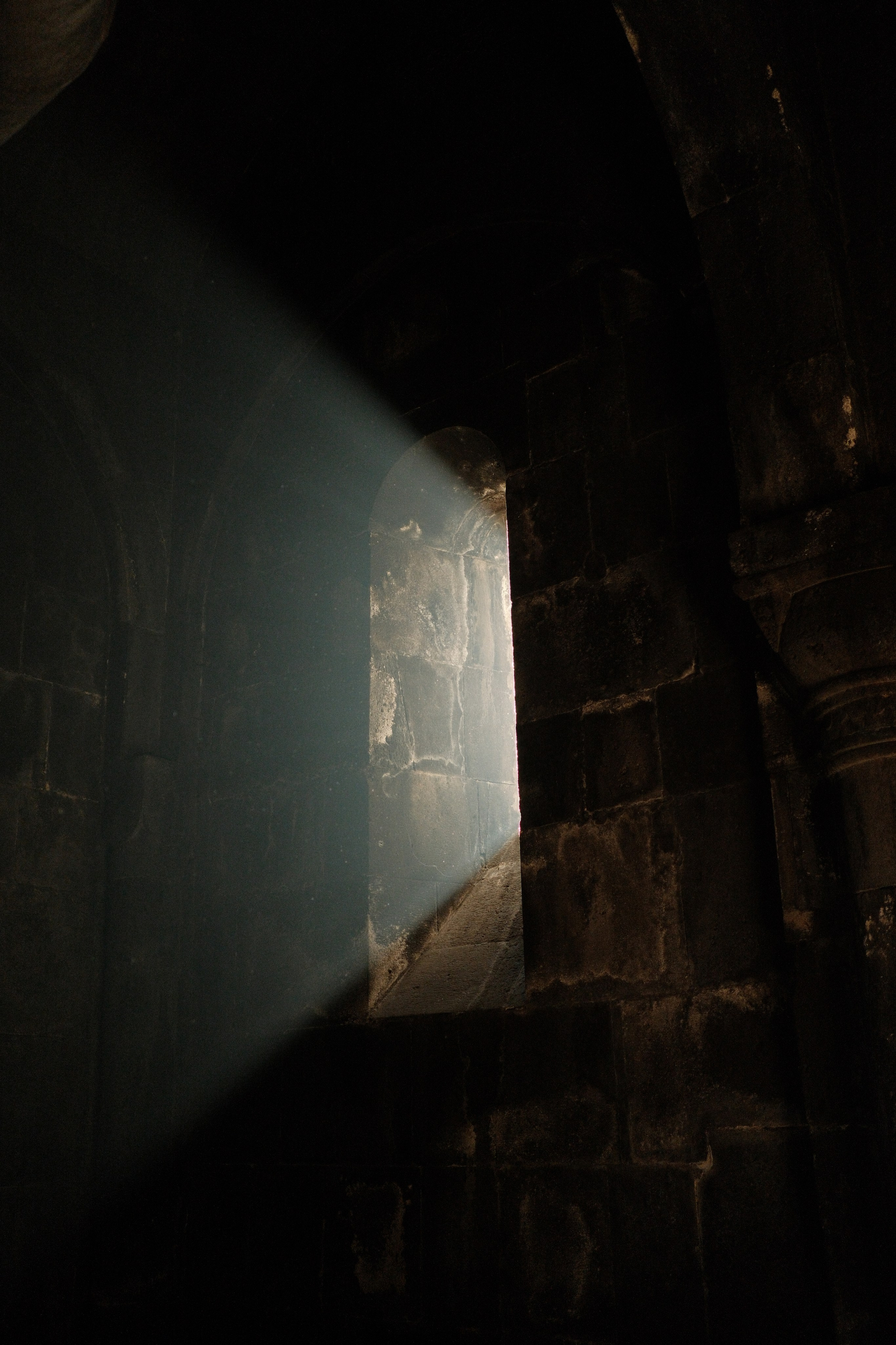 Armenia. Nikita Pavlov, Photographer — Vienna, Austria