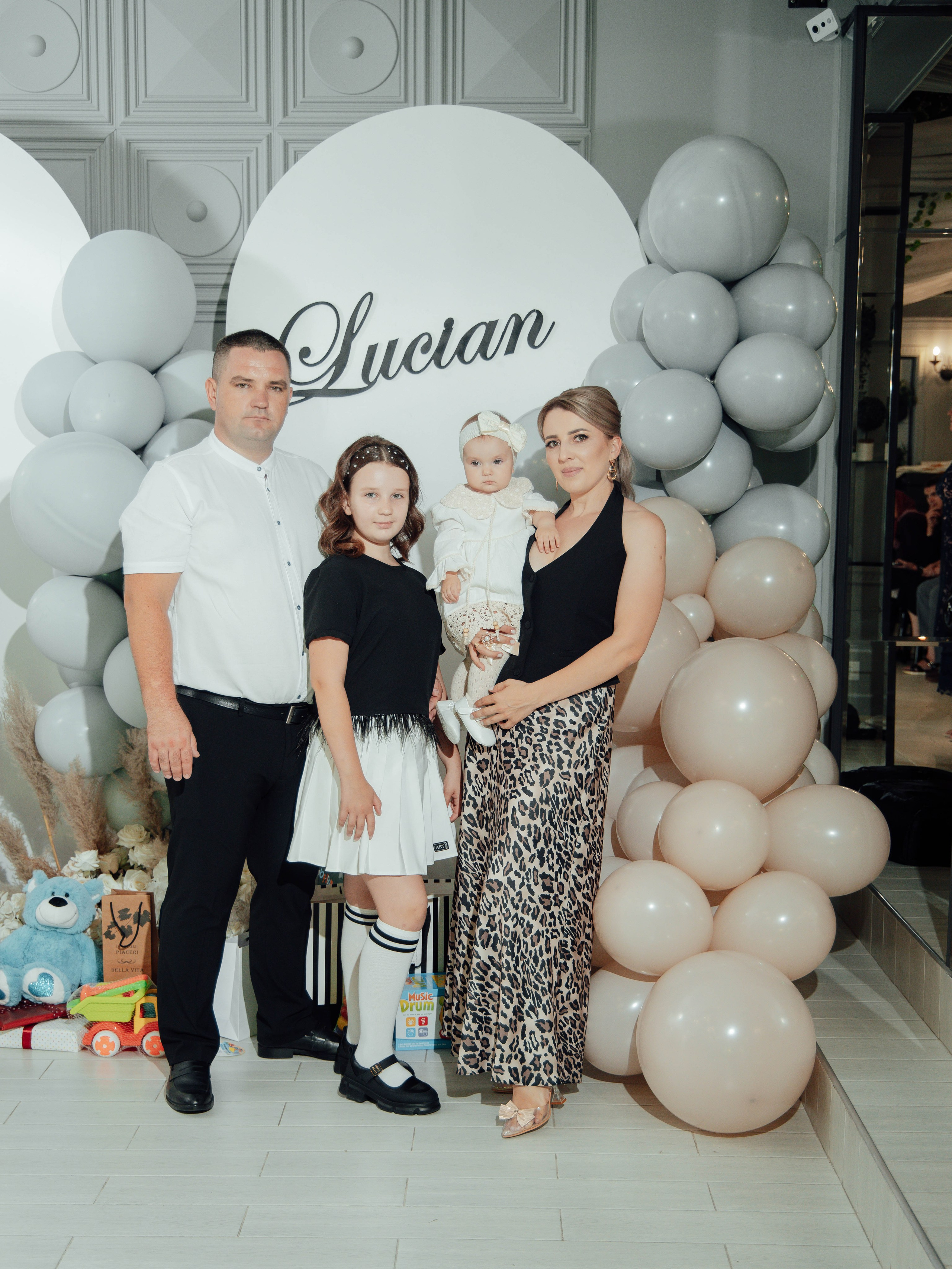 Cumetrie. Свадебный Фотограф, Детский и семейый Фотограф Молдова