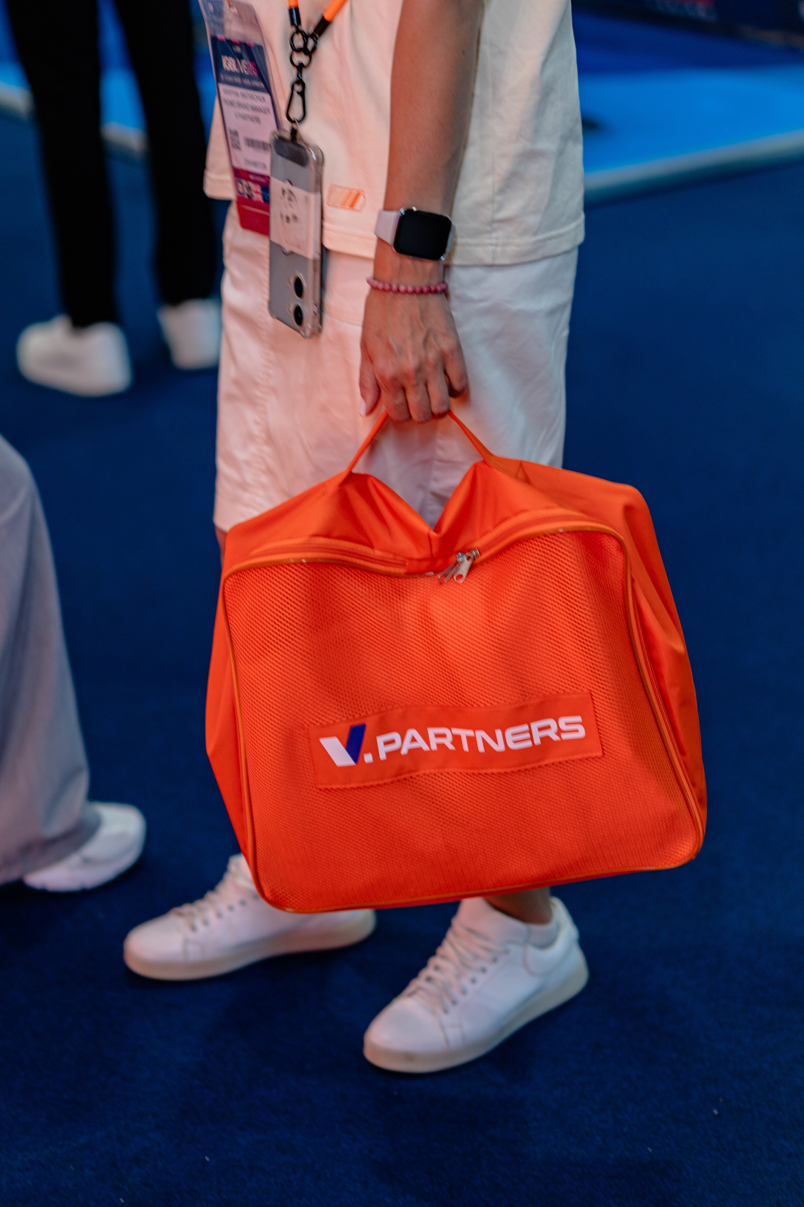 V_Partners. Tonya Kyrylenko photographer in London