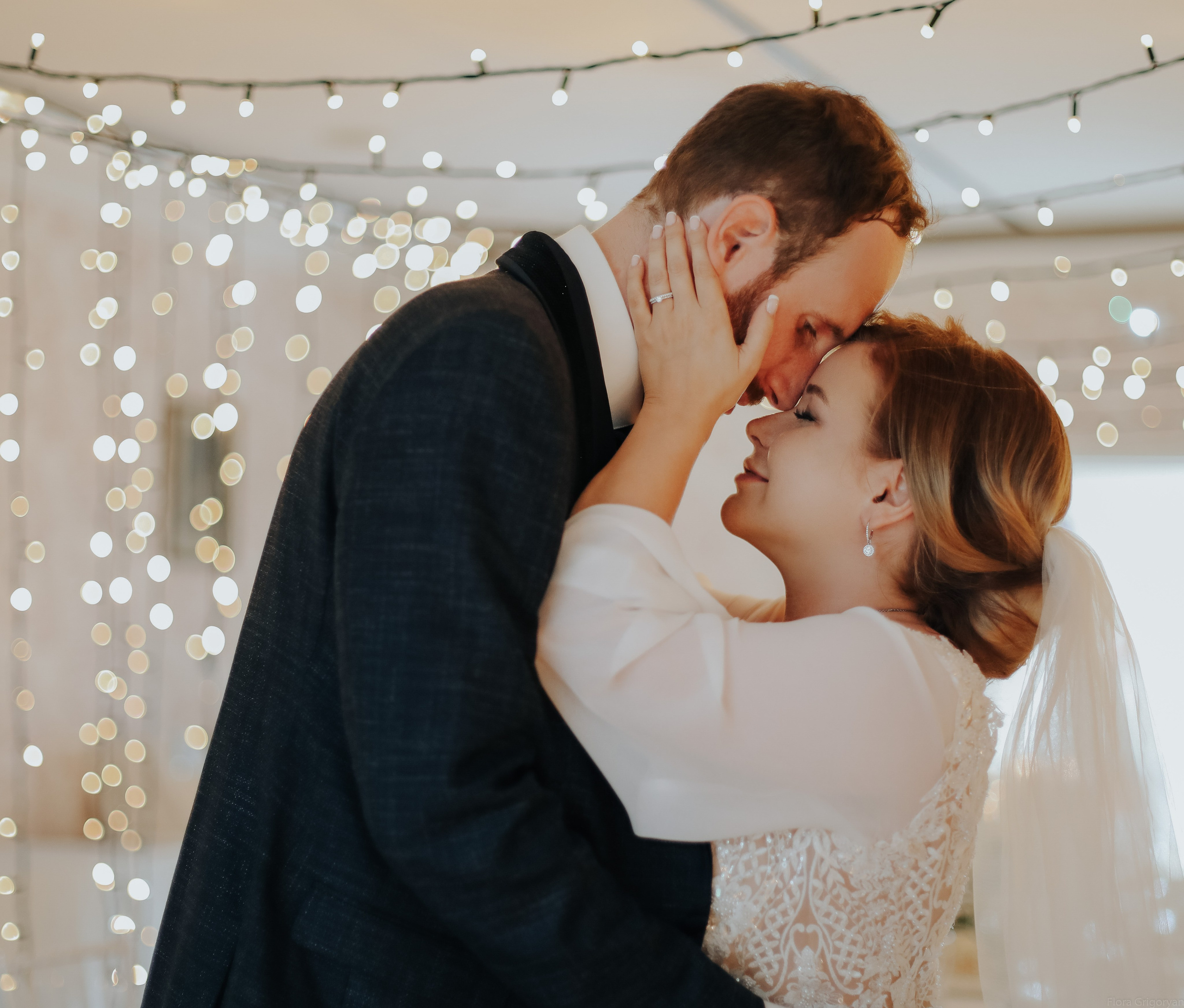 MAtthias & Marina. Flora Grigoryan Wedding Photography