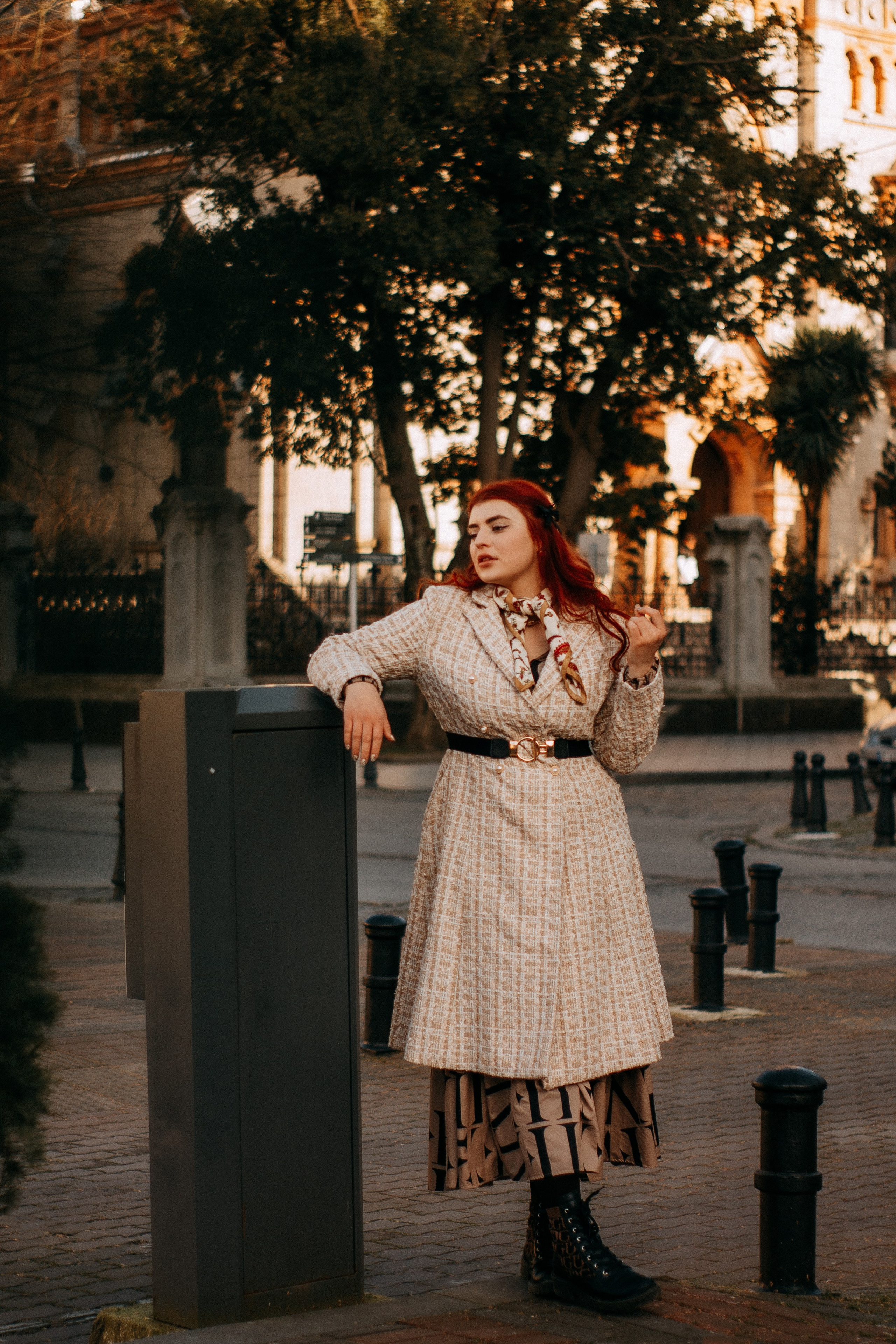 Список локаций для экспресс-фотосессий в Батуми. Свадебный и портретный фотограф в Белграде Екатерина Македонская