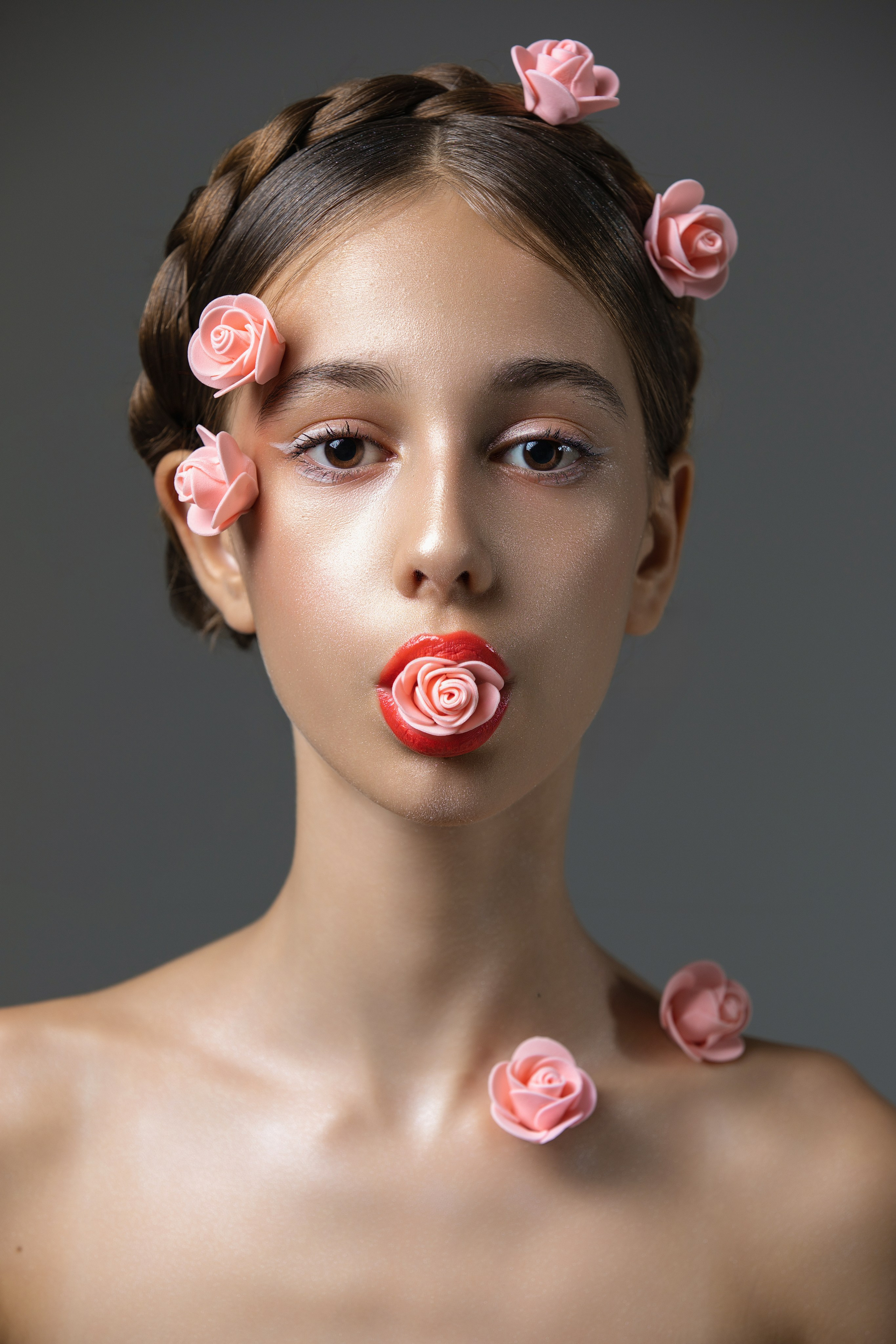 N.D.photograph - fotograf de familie și portrete în Republica Moldova