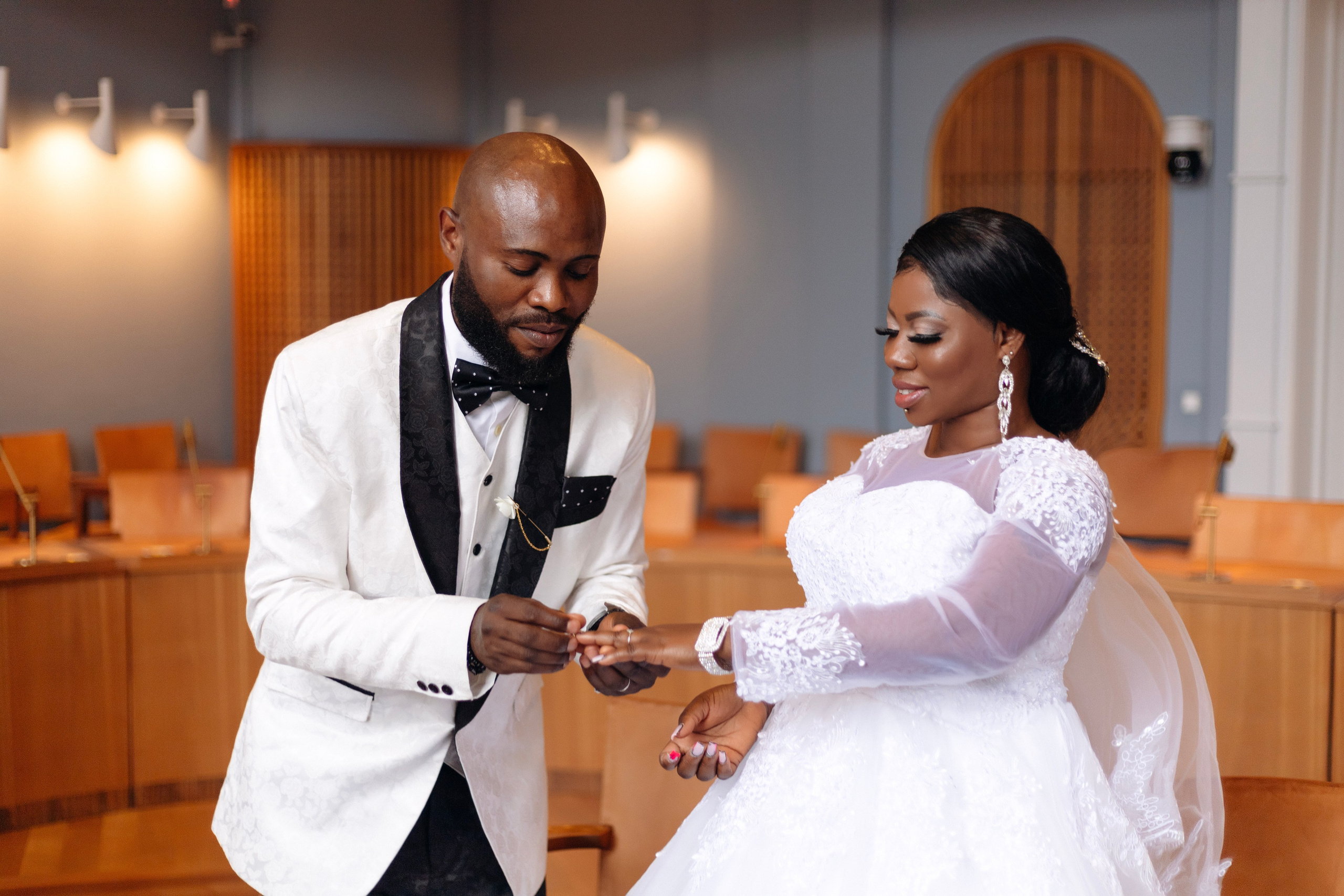 Wedding Susy Kolding. Alexia Frame Photographer