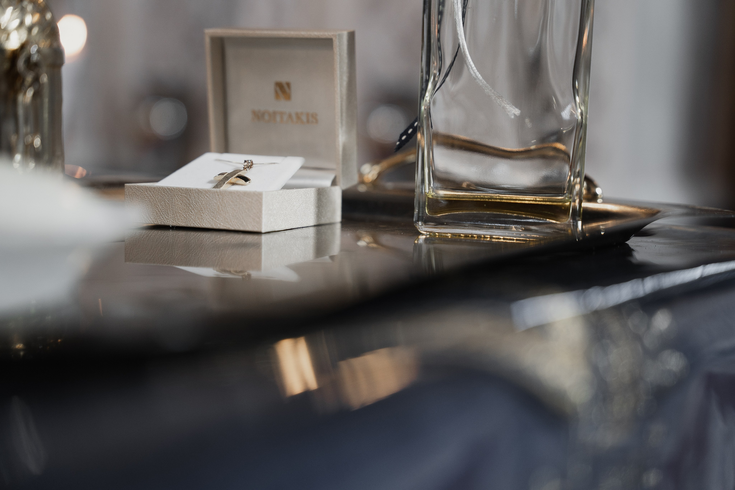 IOANNIS. GK Photography – Capture the Moment