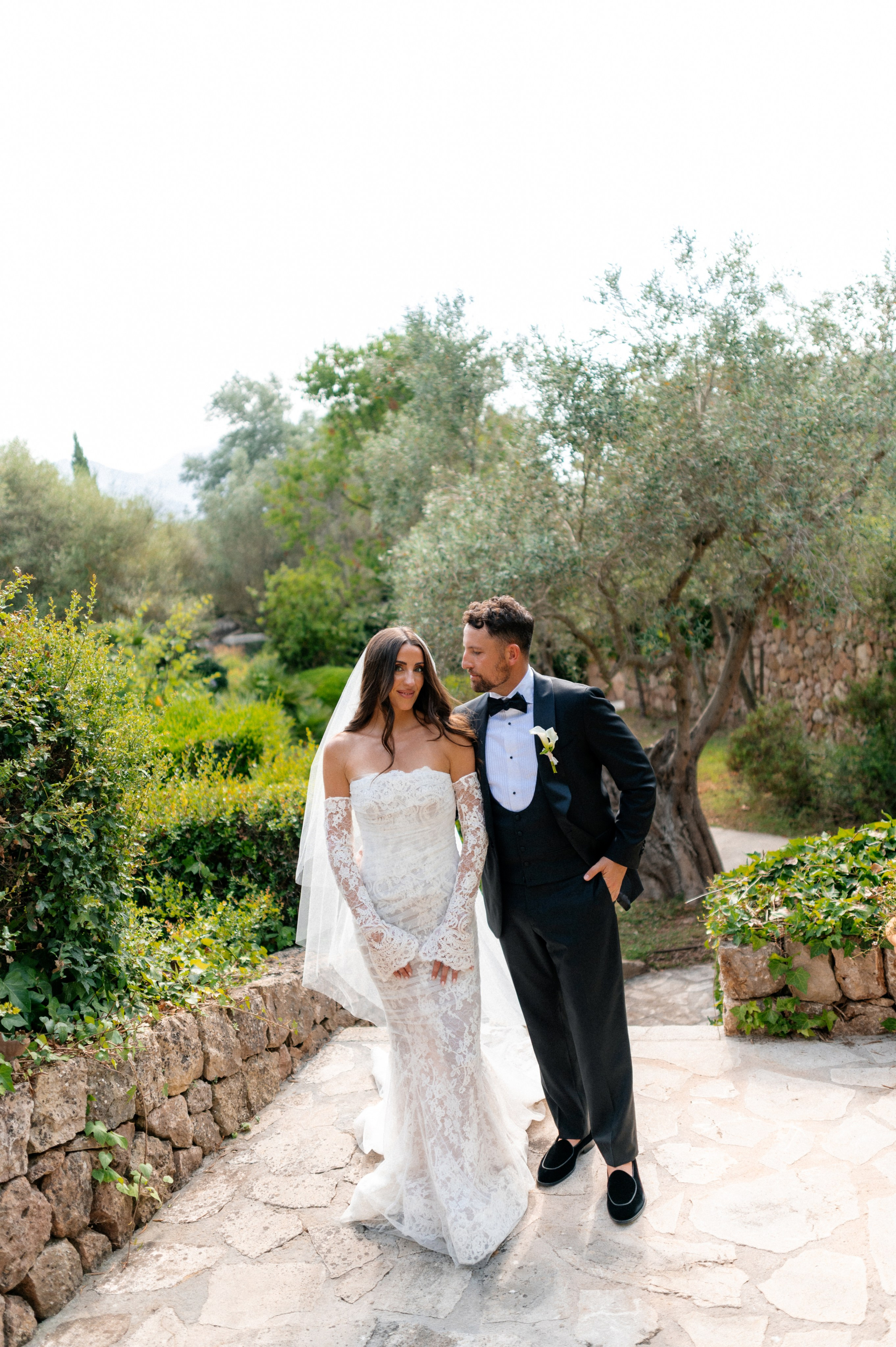 Emily & Jack. Destination Wedding photographer Italy, France, Germany, Spain, Poland Oleg Zaicev