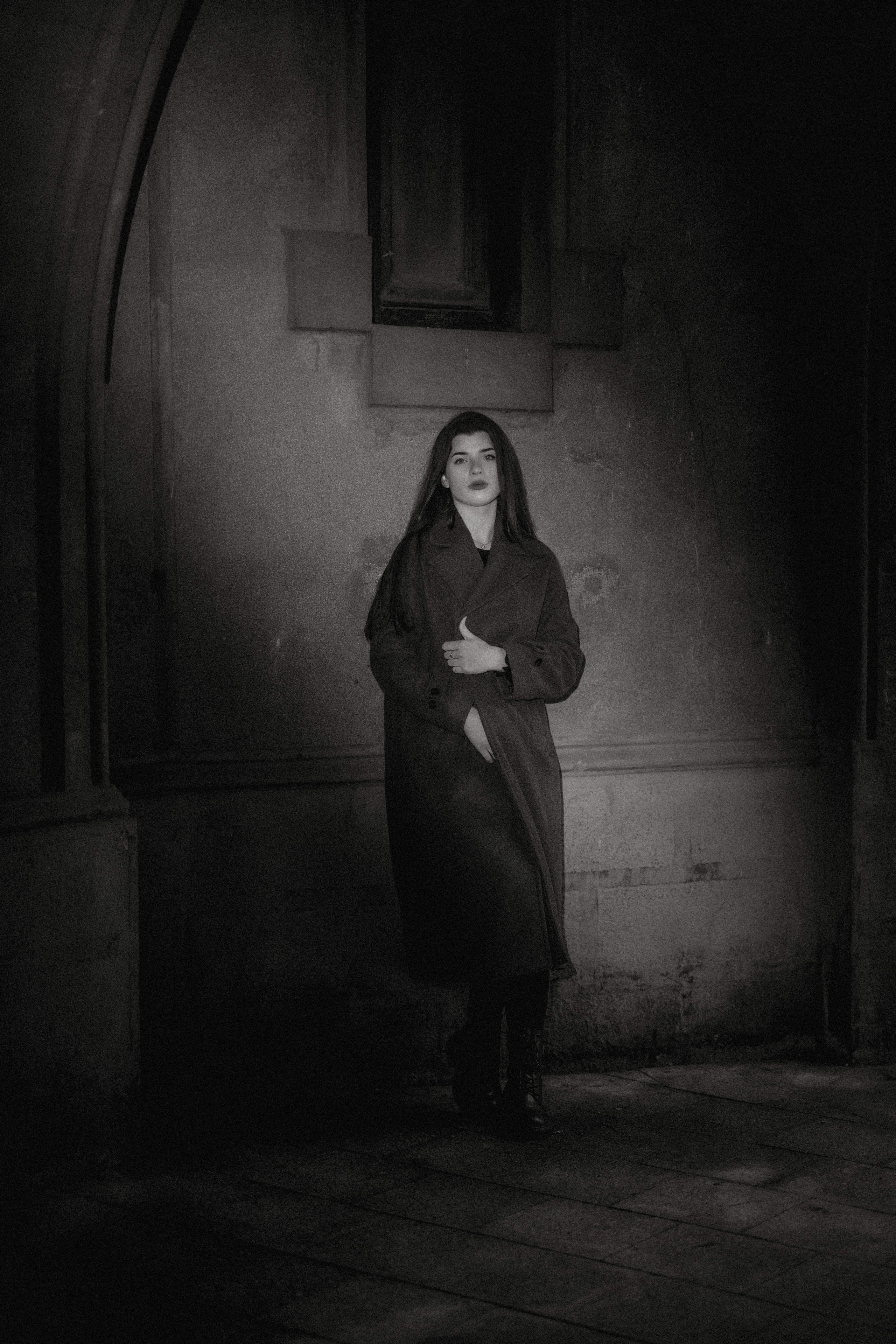 Iuliana, March 2025. Adrian Aioanei — Fotograf profesionist de nuntă în Iași, Suceava și București. Specializat în evenimente, portrete și fine art