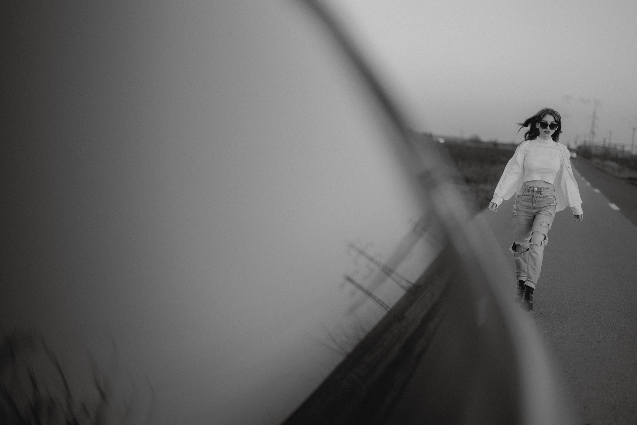 Marina, march 2024. Adrian Aioanei — Fotograf profesionist de nuntă în Iași, Suceava și București. Specializat în evenimente, portrete și fine art