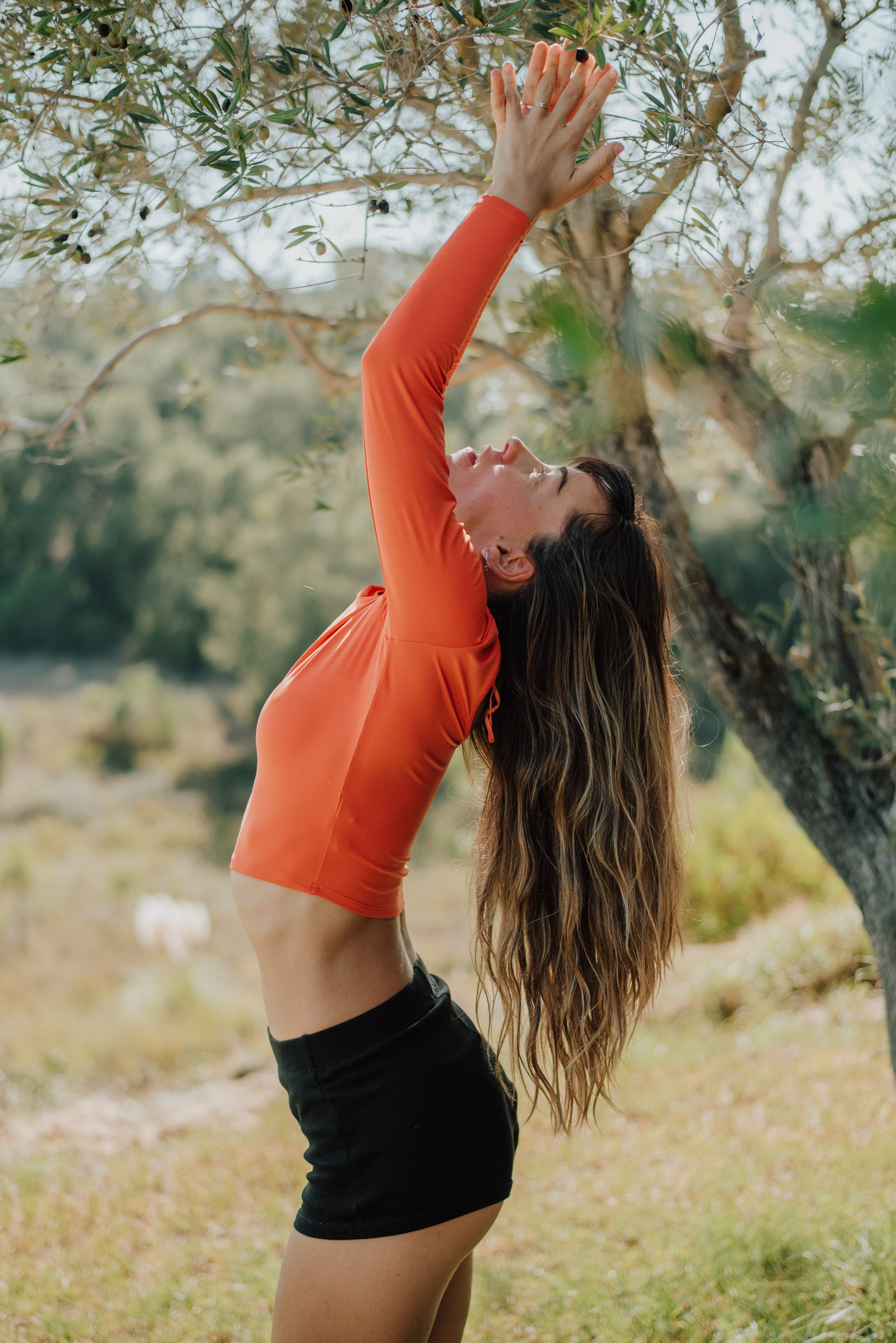 Grecia. Lifestyle, wedding and family photographer