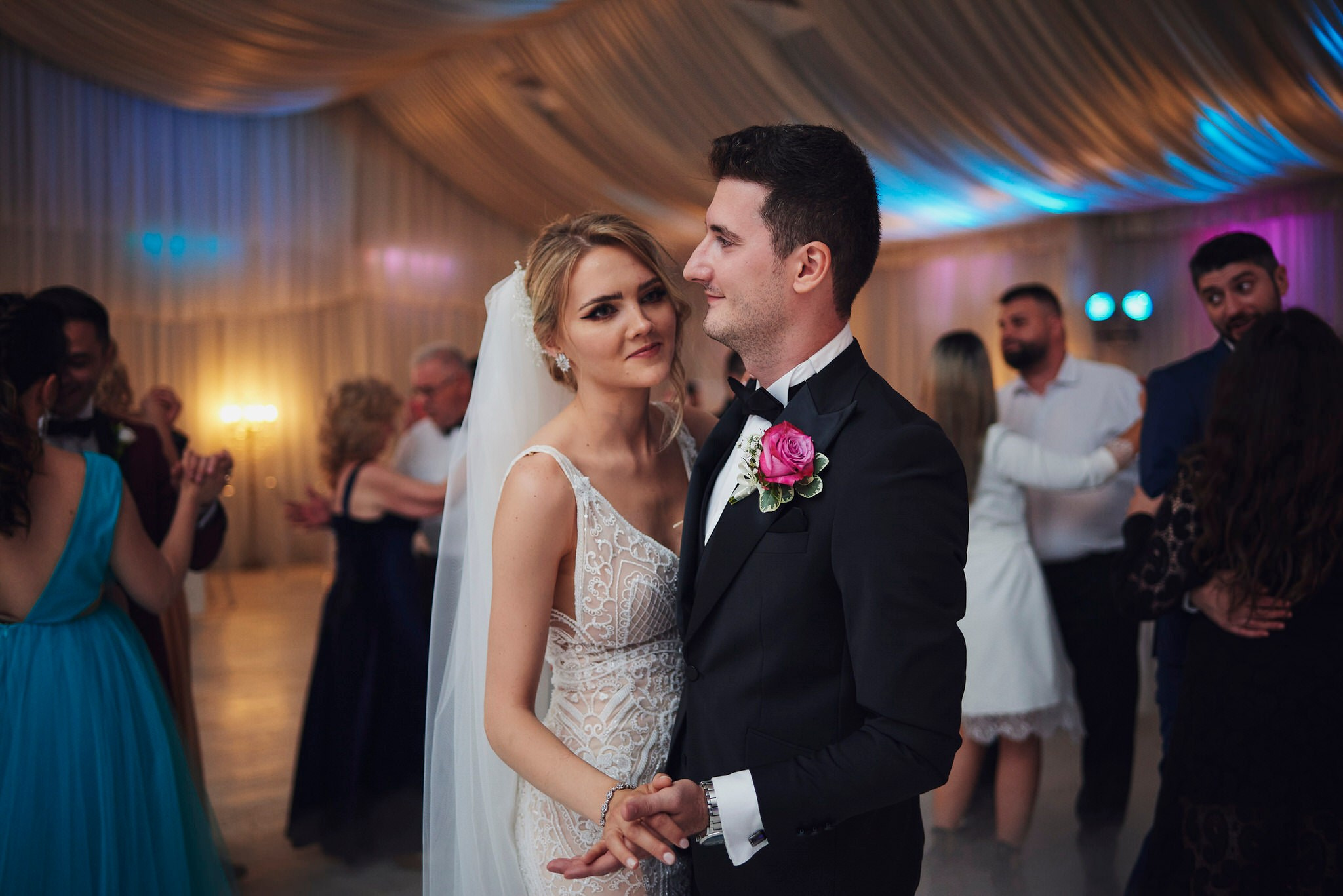 Ana & Alexandru. Georgescu Alexandru Fotograf