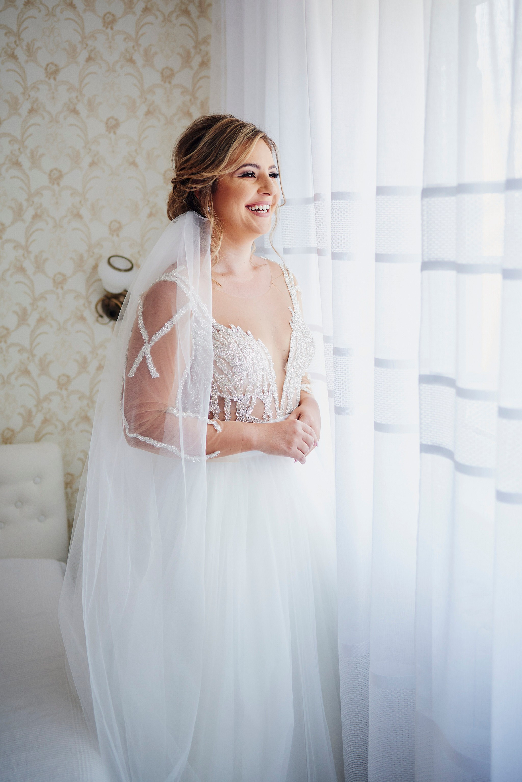 Adrian & Denisa. Georgescu Alexandru Fotograf