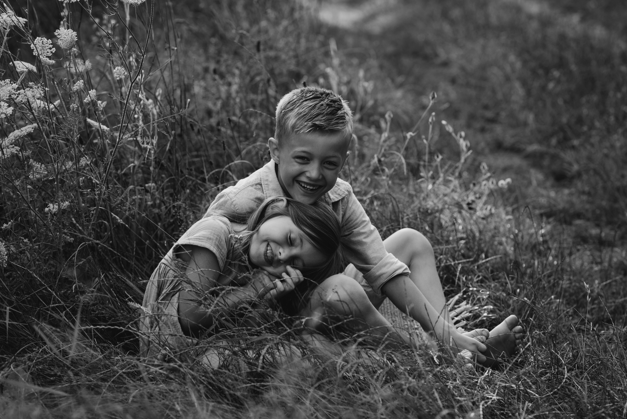 SO MUCH SUN. Photographer in Nuremberg Irina Mehnert from Ansbach