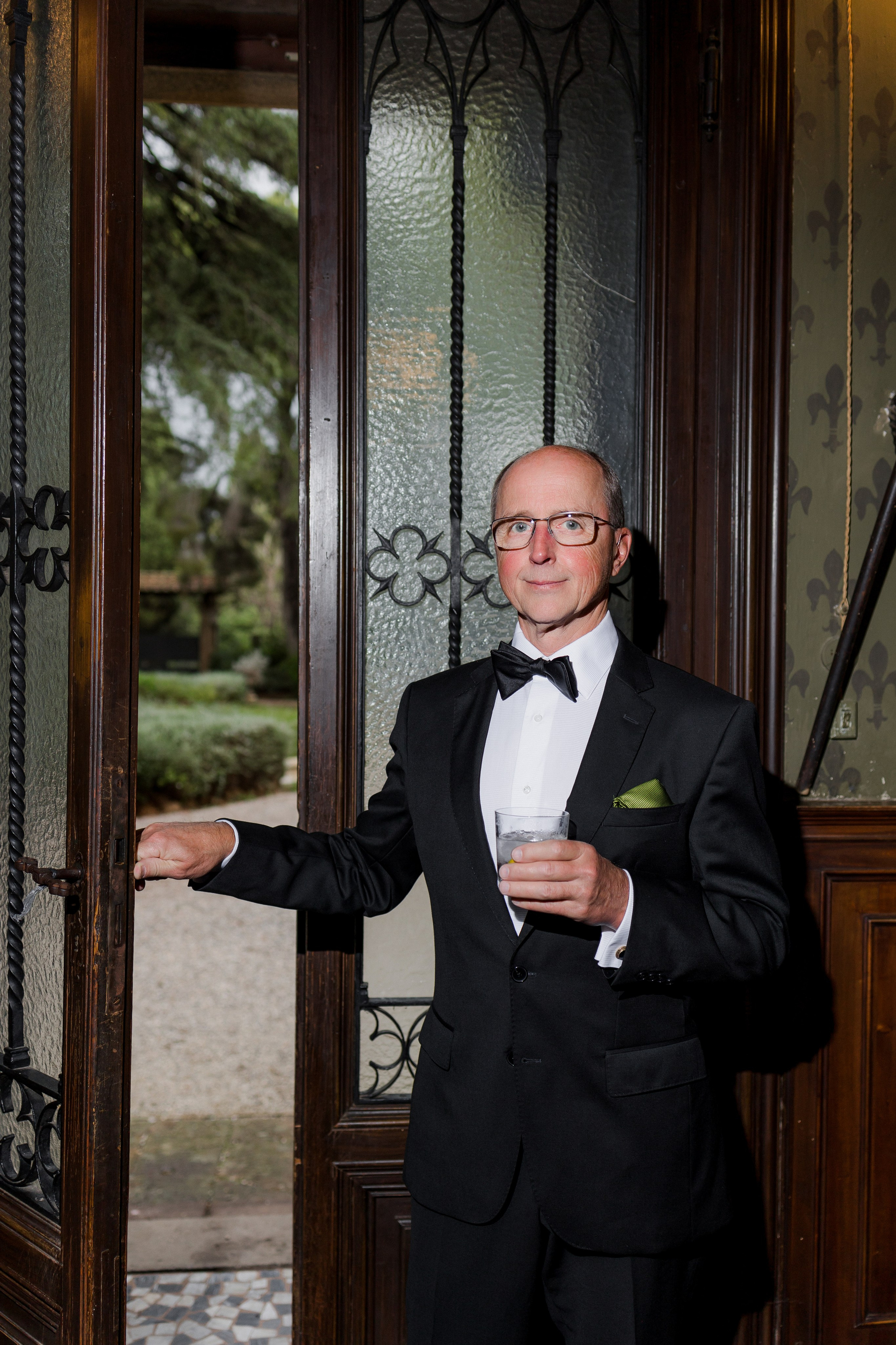 Ekateryna&David wedding in Tuscany. Wedding photographer Italy