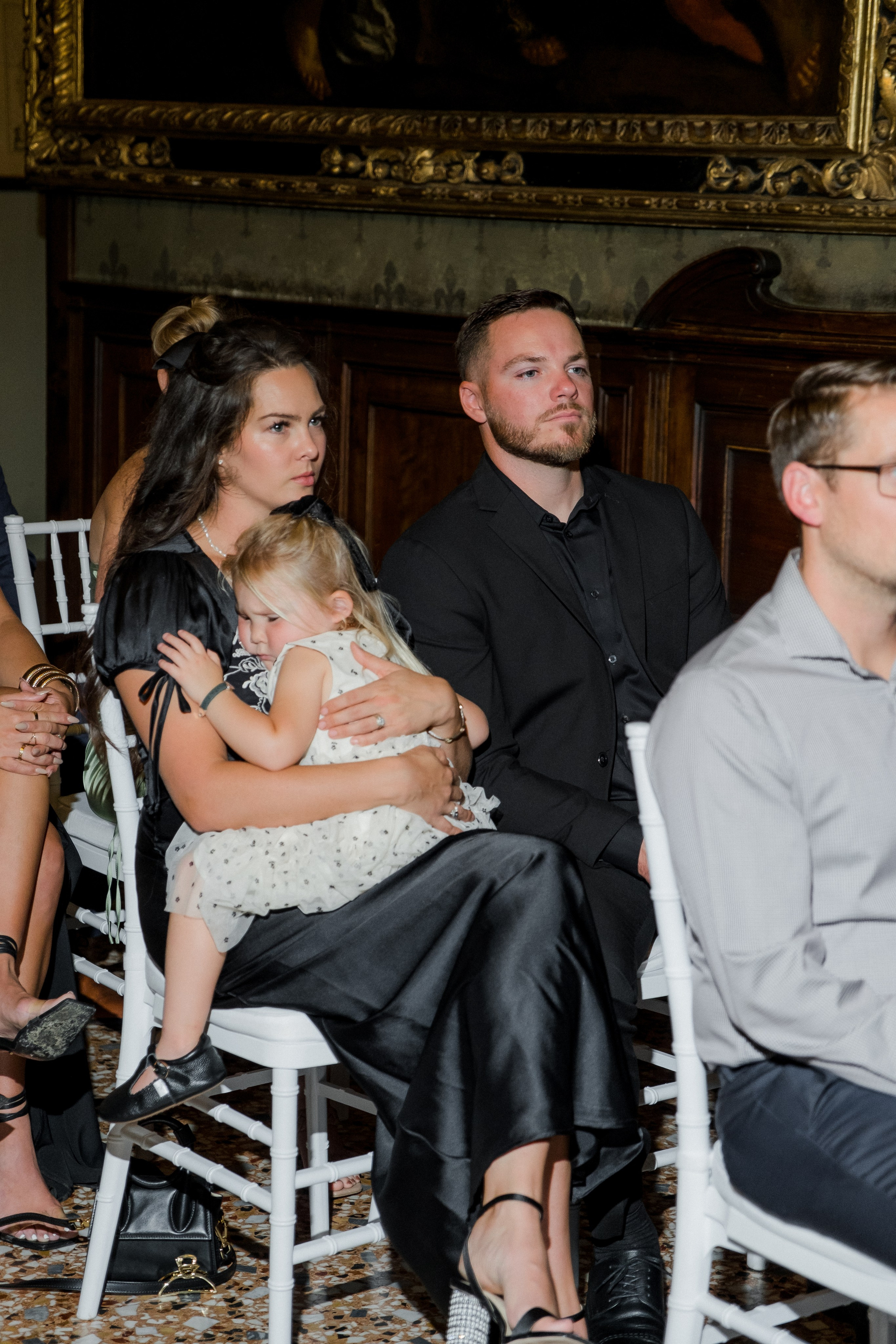 Ekateryna&David wedding in Tuscany. Wedding photographer Italy