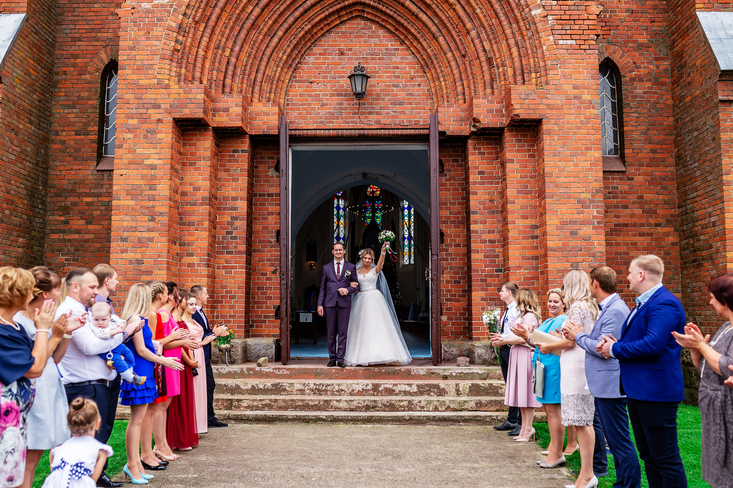 Photograph Michael. Khanoff Production Studio