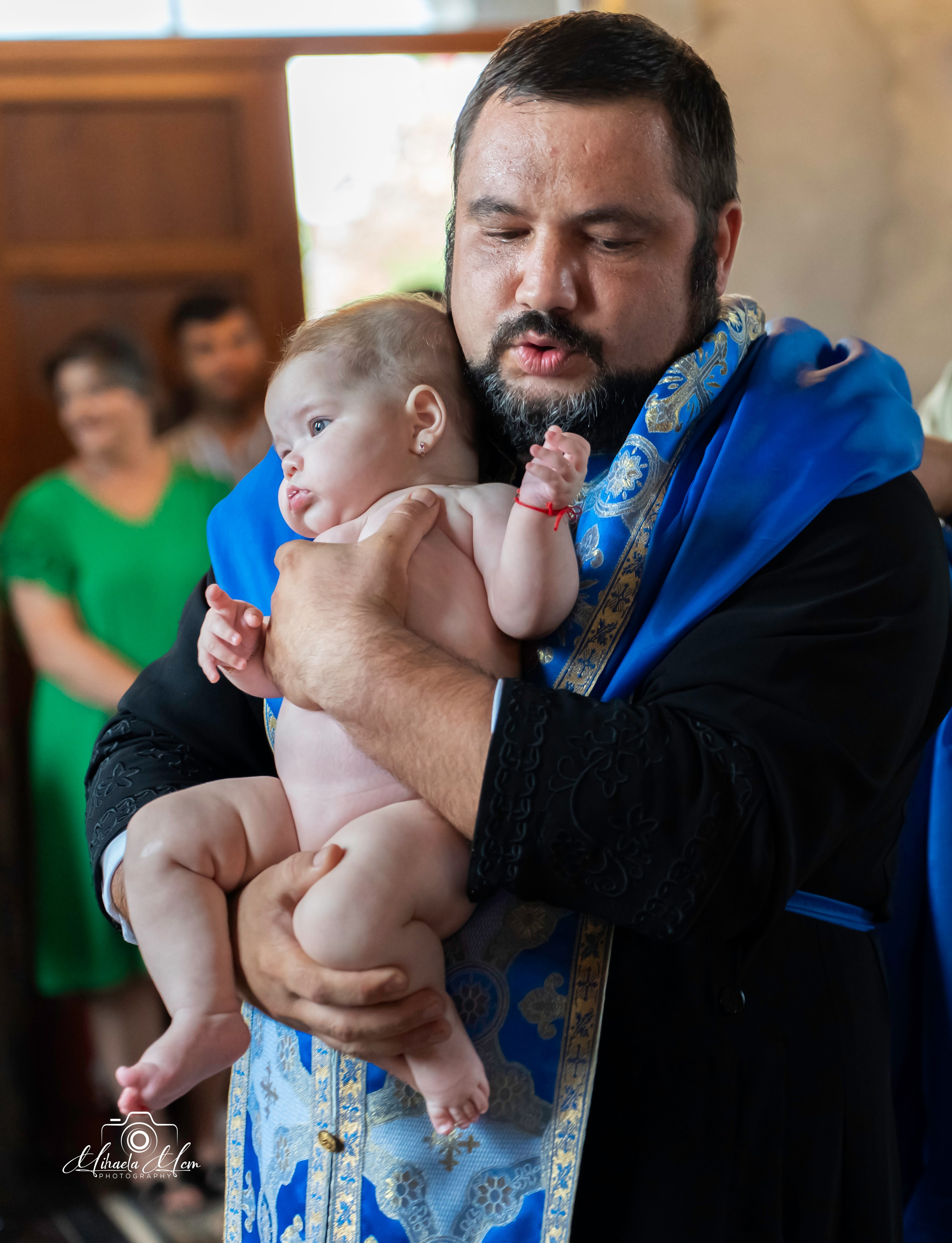 Botez foto shooting. MCM Happy Studio – Fotograf & Videograf Evenimente | Nuntă & Botez