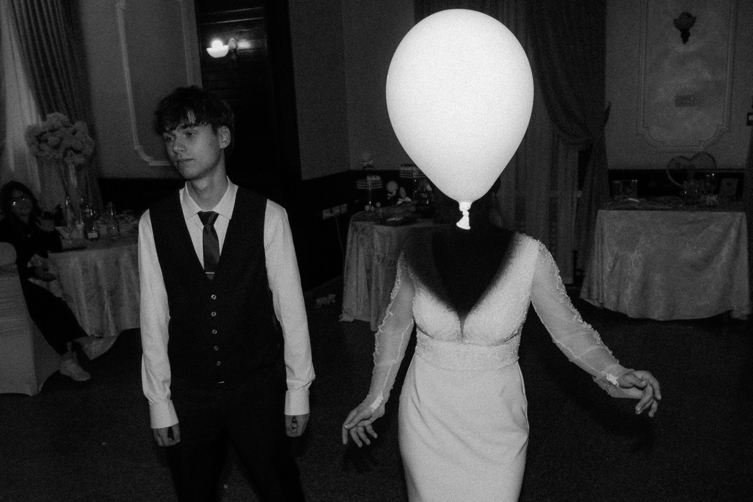 Documentary Weddings. Adrian Aioanei — Fotograf profesionist de nuntă în Iași, Suceava și București. Specializat în evenimente, portrete și fine art