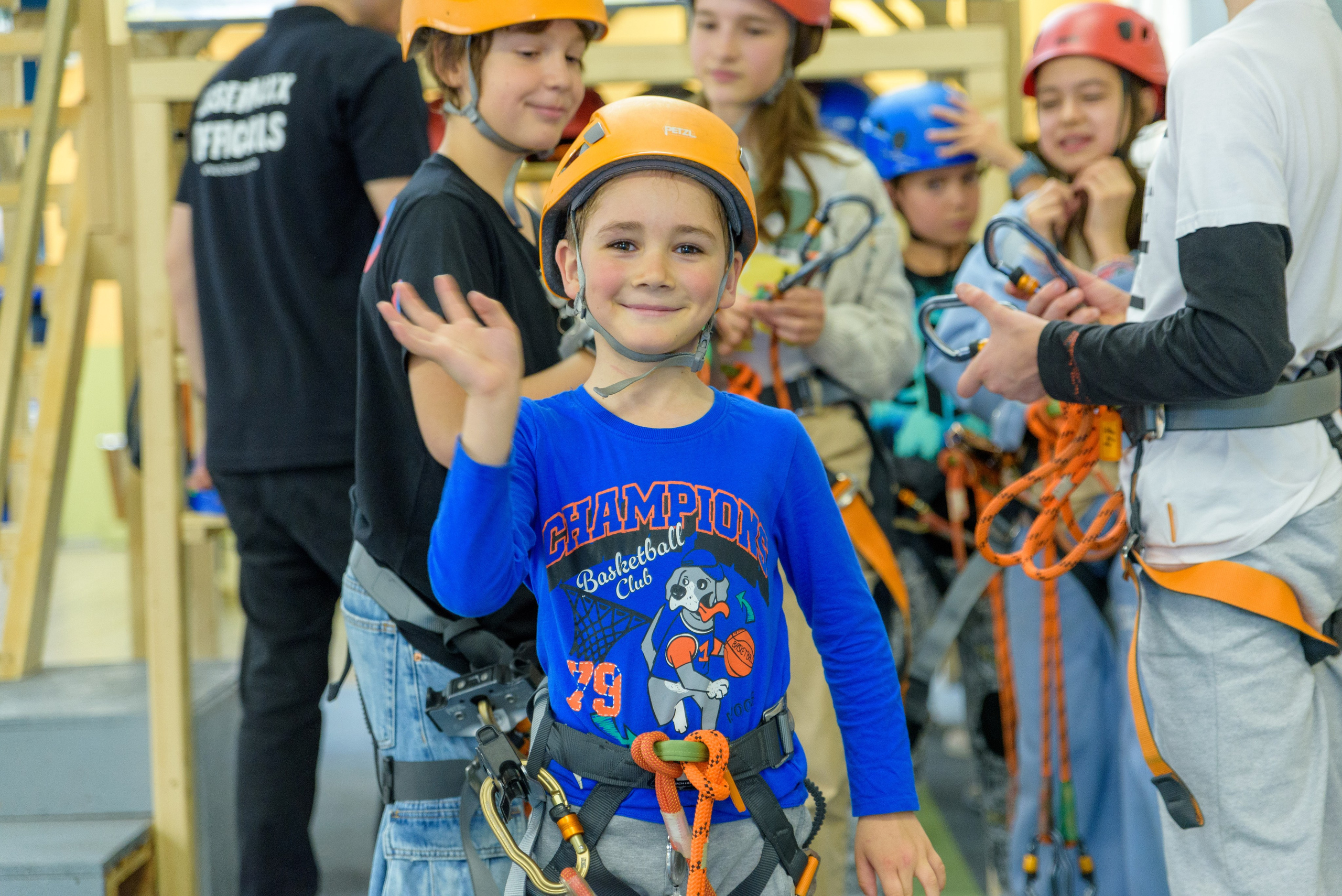 12 year anniversary, birthday photographer, birthday parties, children's birthday photographer, party photographer, name photographer, professional photographer Bucharest, children photographer, entertainment photographer, private party photographer, Bucharest photographer, professional photographer Bucharest