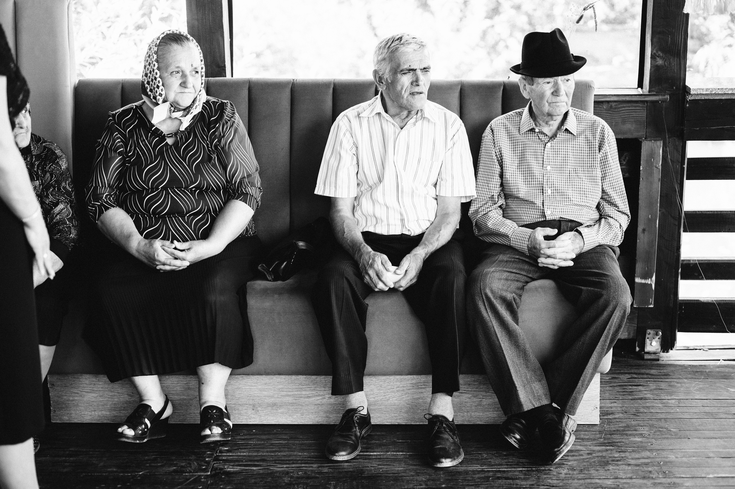 Ionut si Mihaela. Valentin Melen - fotograf de nunta 🤍