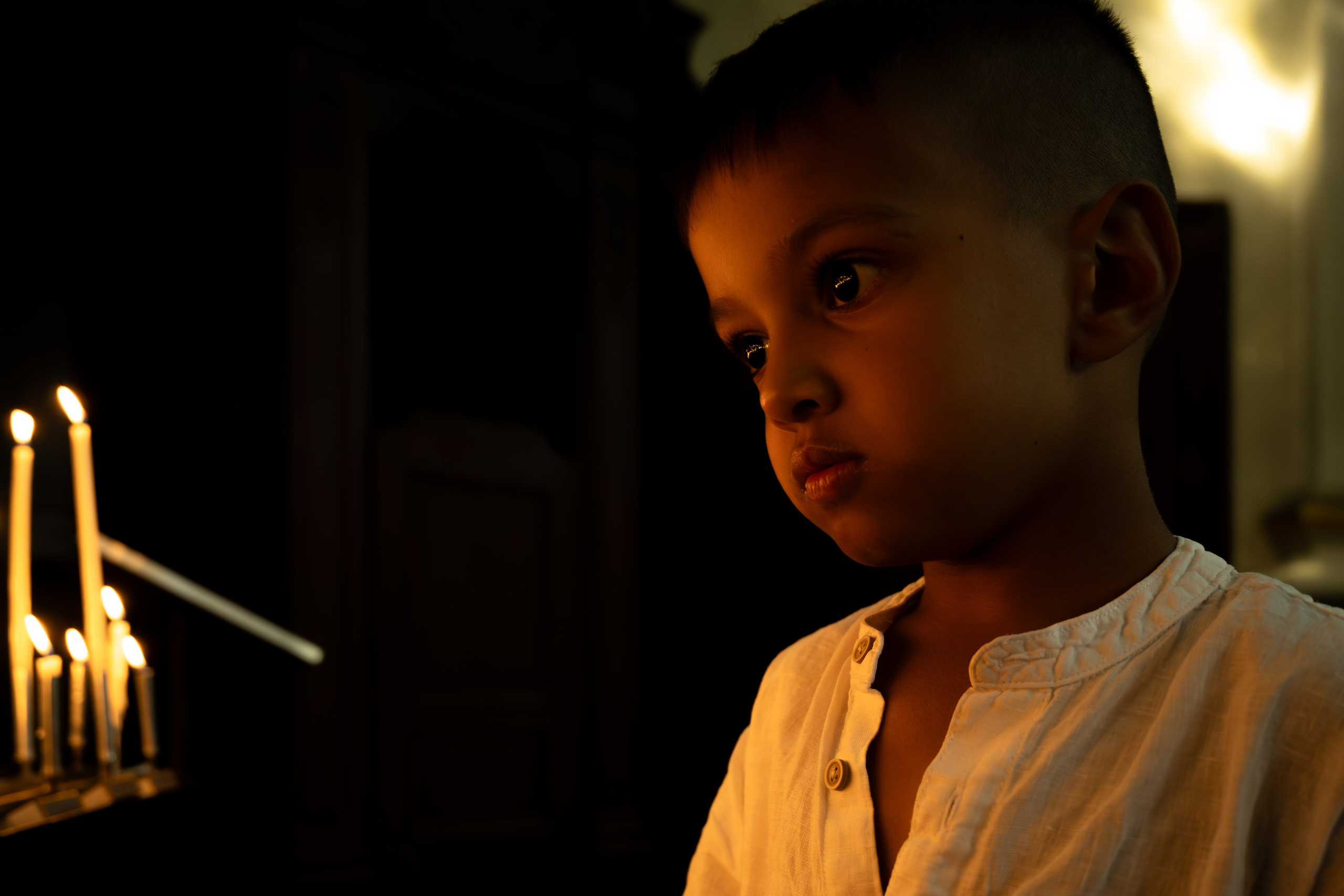 Portofoliu fotograf nuntă Belgia – Stefan Bogdan. Fotograf de nuntă Belgia - Stefan Bogdan | Fotograf roman