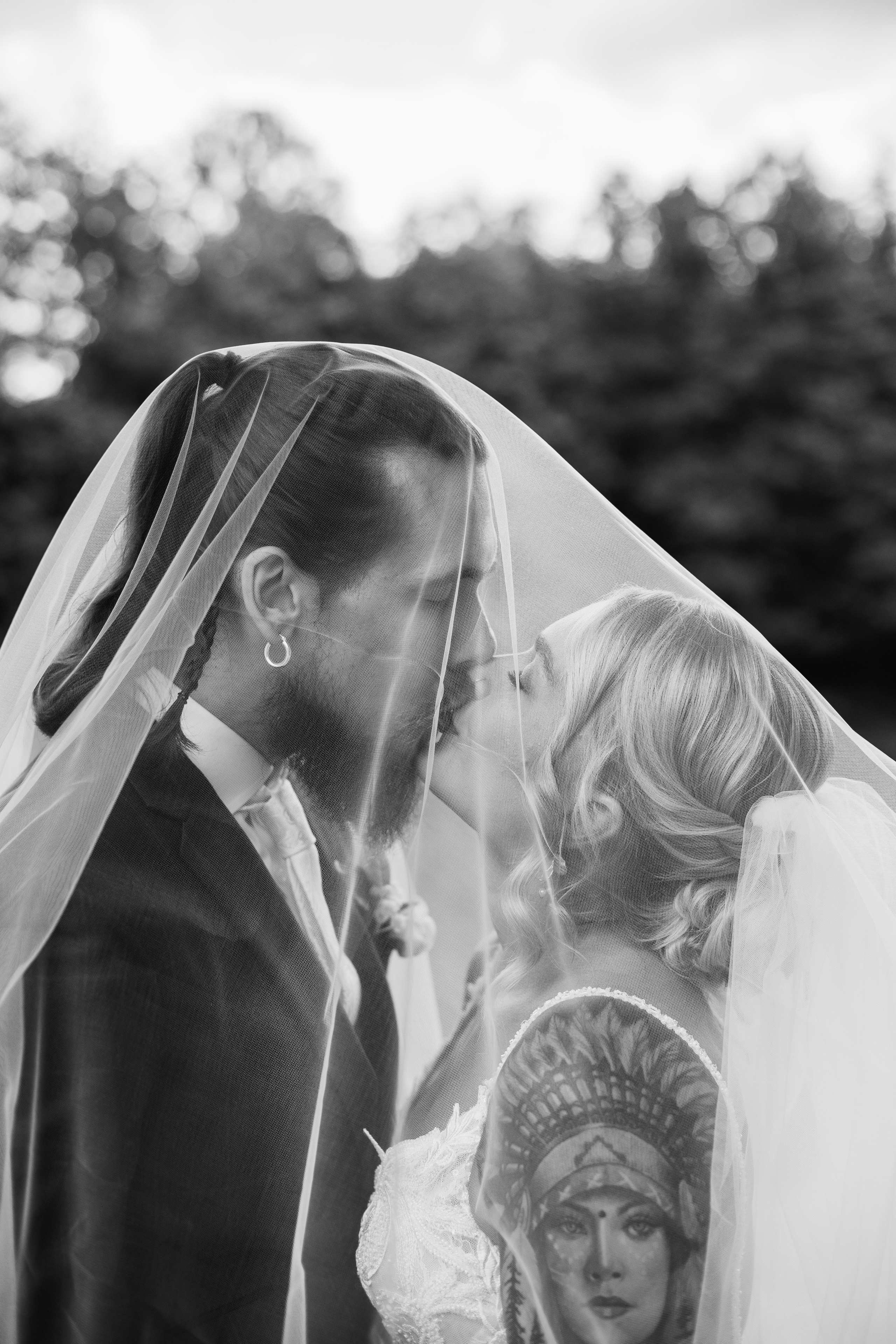 N&A. Valokuvaaja Itä-Uudellamaalla Viktoria photography