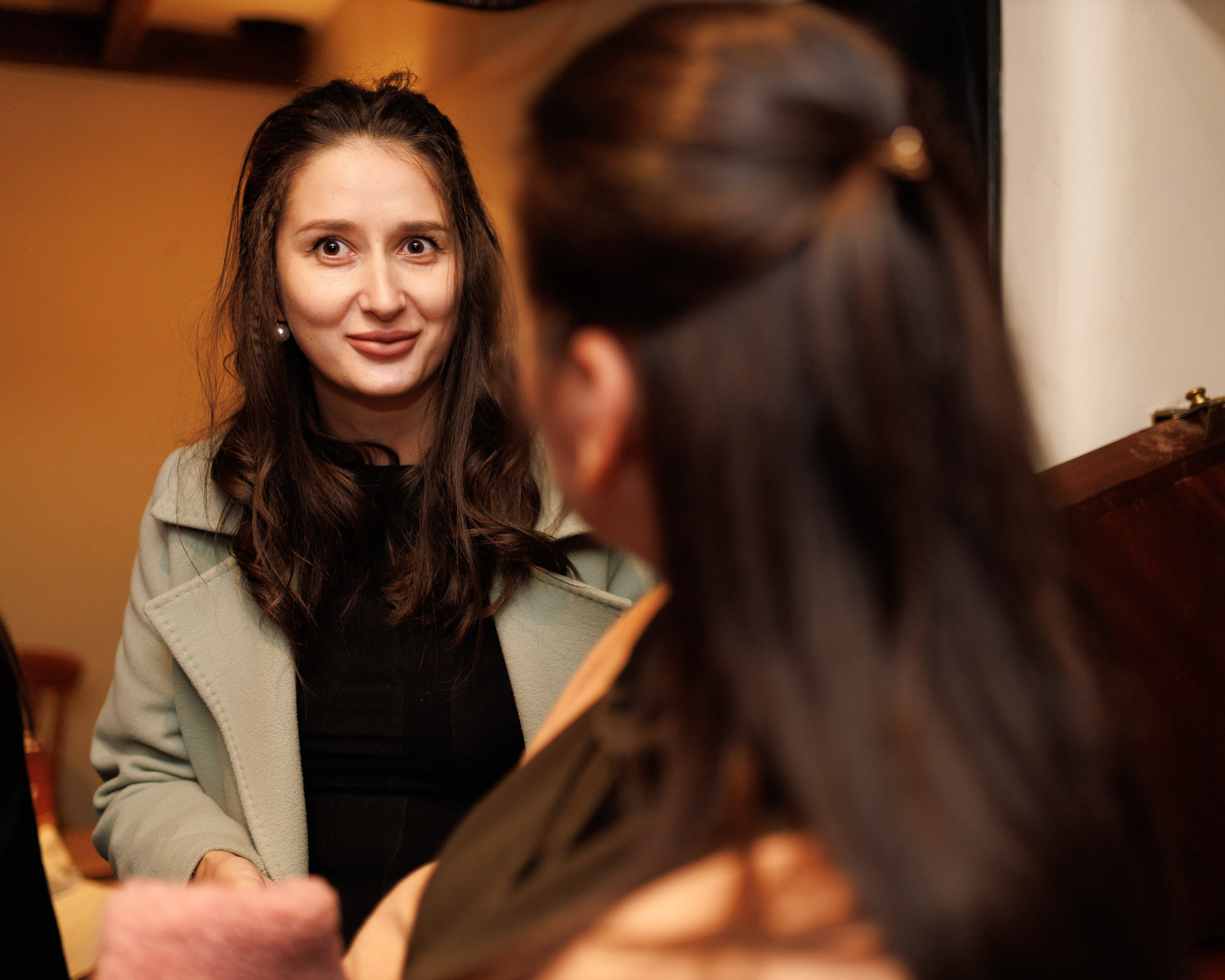 Family Portraits. Https://valphoto.wfolio.pro/