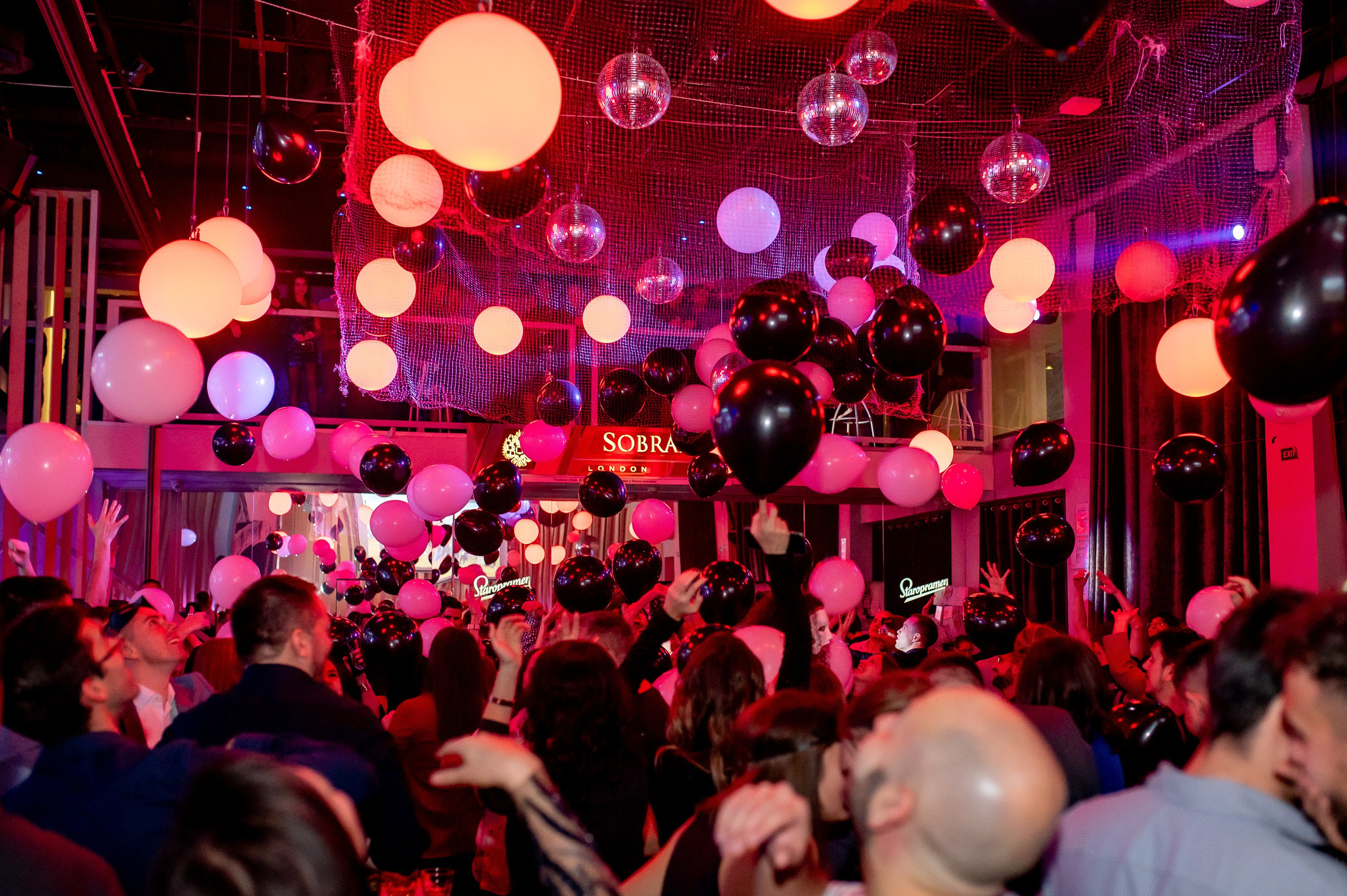Fotografisanje teambuildinga i korporativnih proslava. Bojana Žuža fotograf u Beogradu 📷 Belgrade photographer