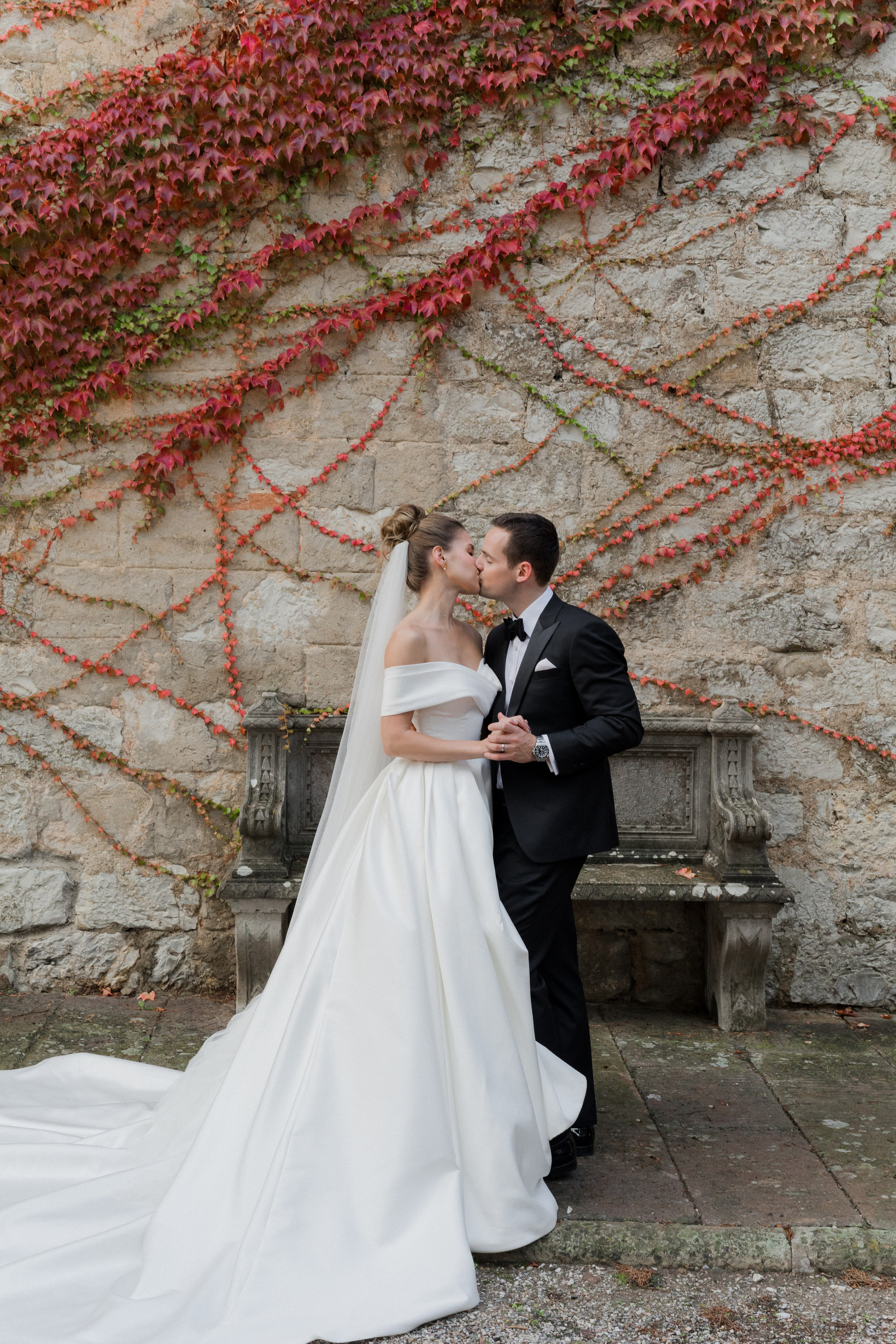 Ekateryna&David wedding in Tuscany. Wedding photographer Italy
