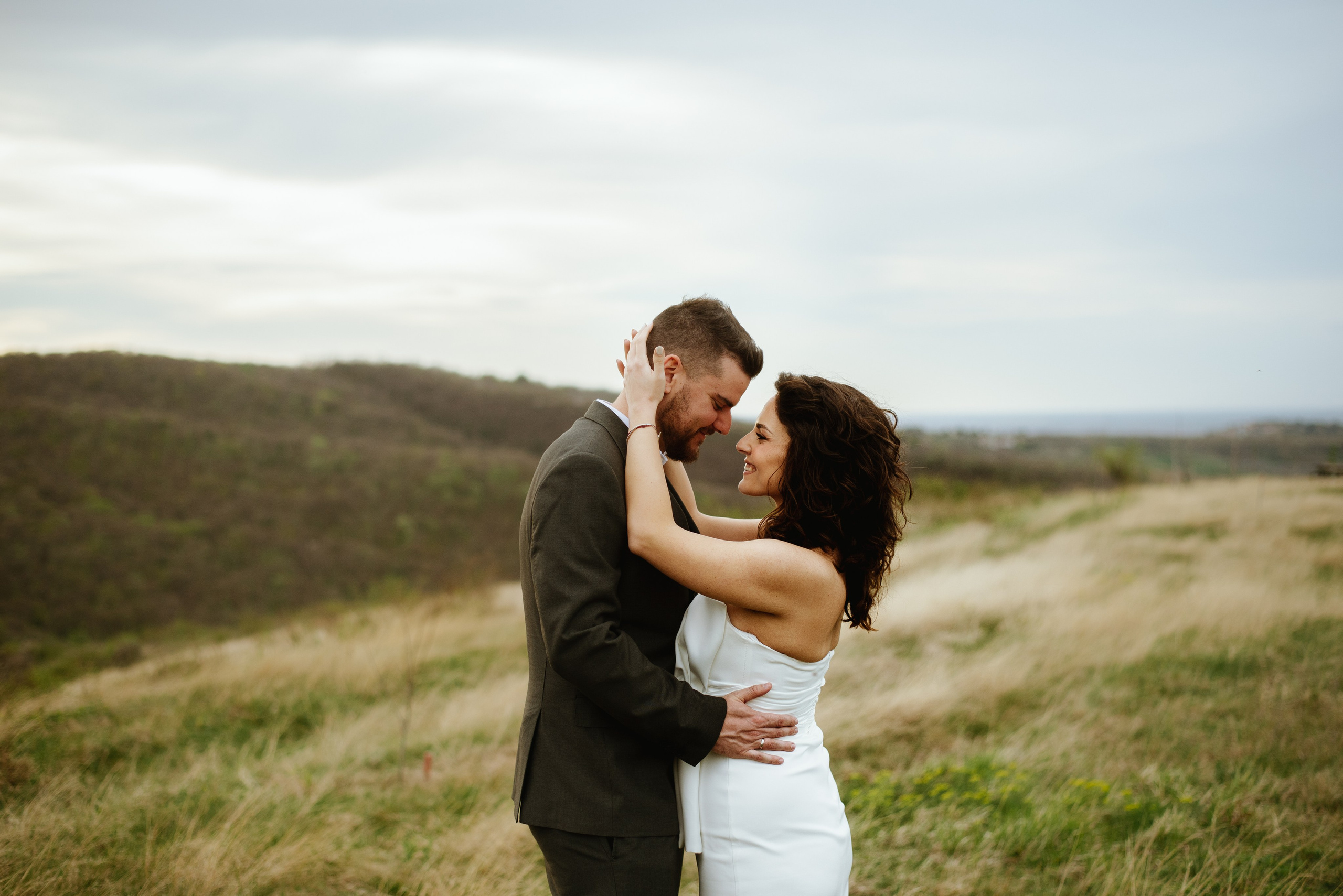 Jelena & Ivan. Vlada toskic wedding and event photographer