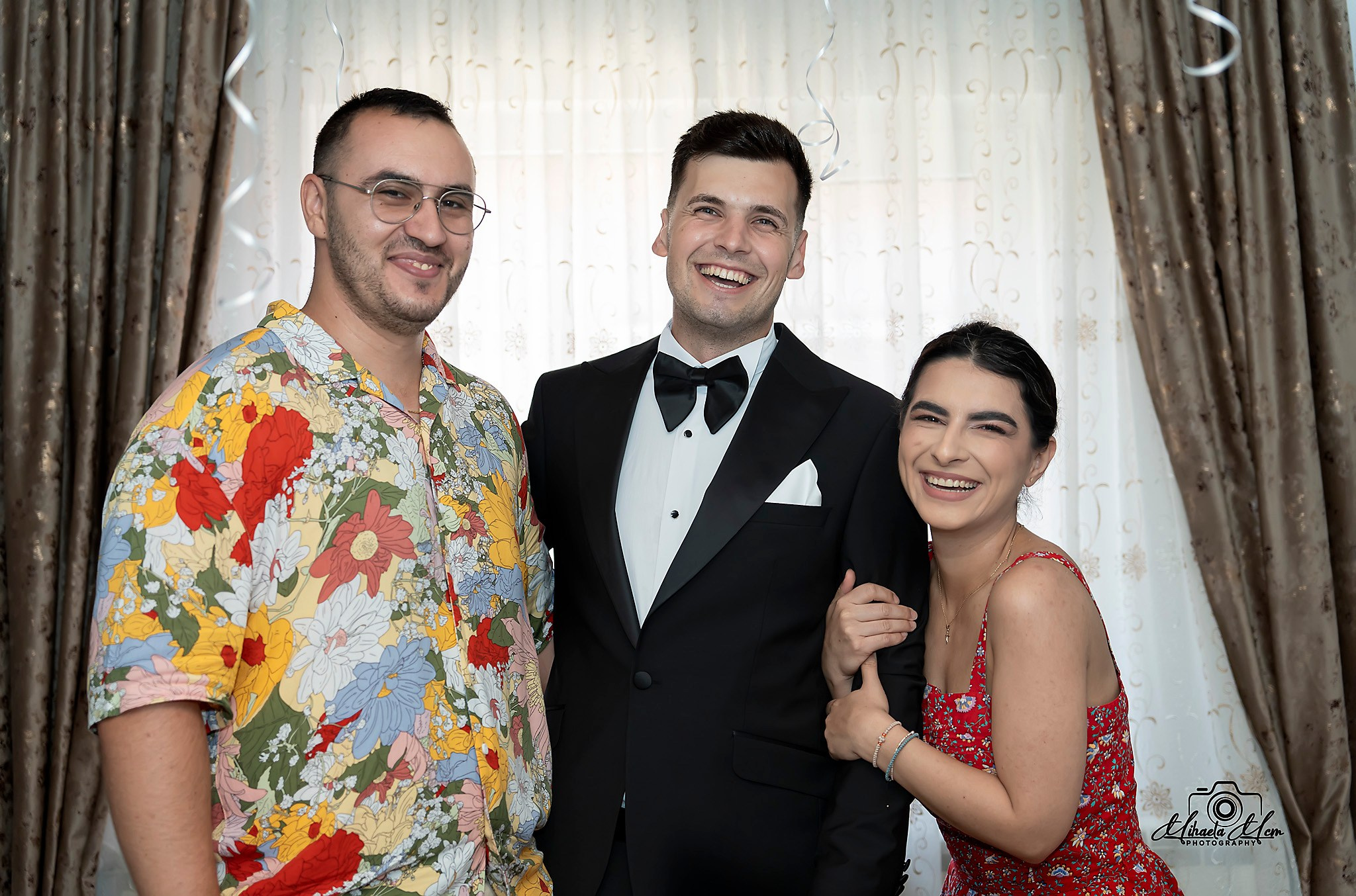 Fotograf de nunta Constanta. Servicii foto video Constanta. MCM Happy Studio – Fotograf & Videograf Evenimente | Nuntă & Botez