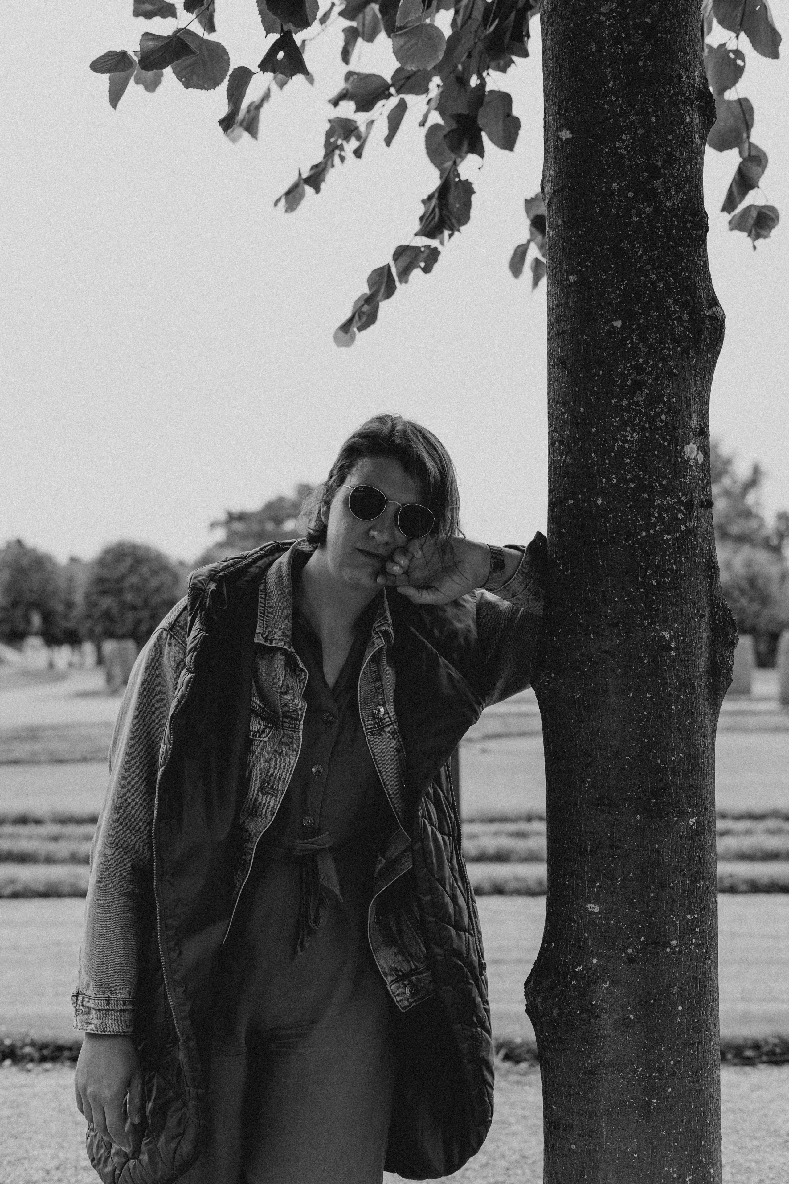 Sintija. Iryna Zhyvora | Photographer | Stockholm