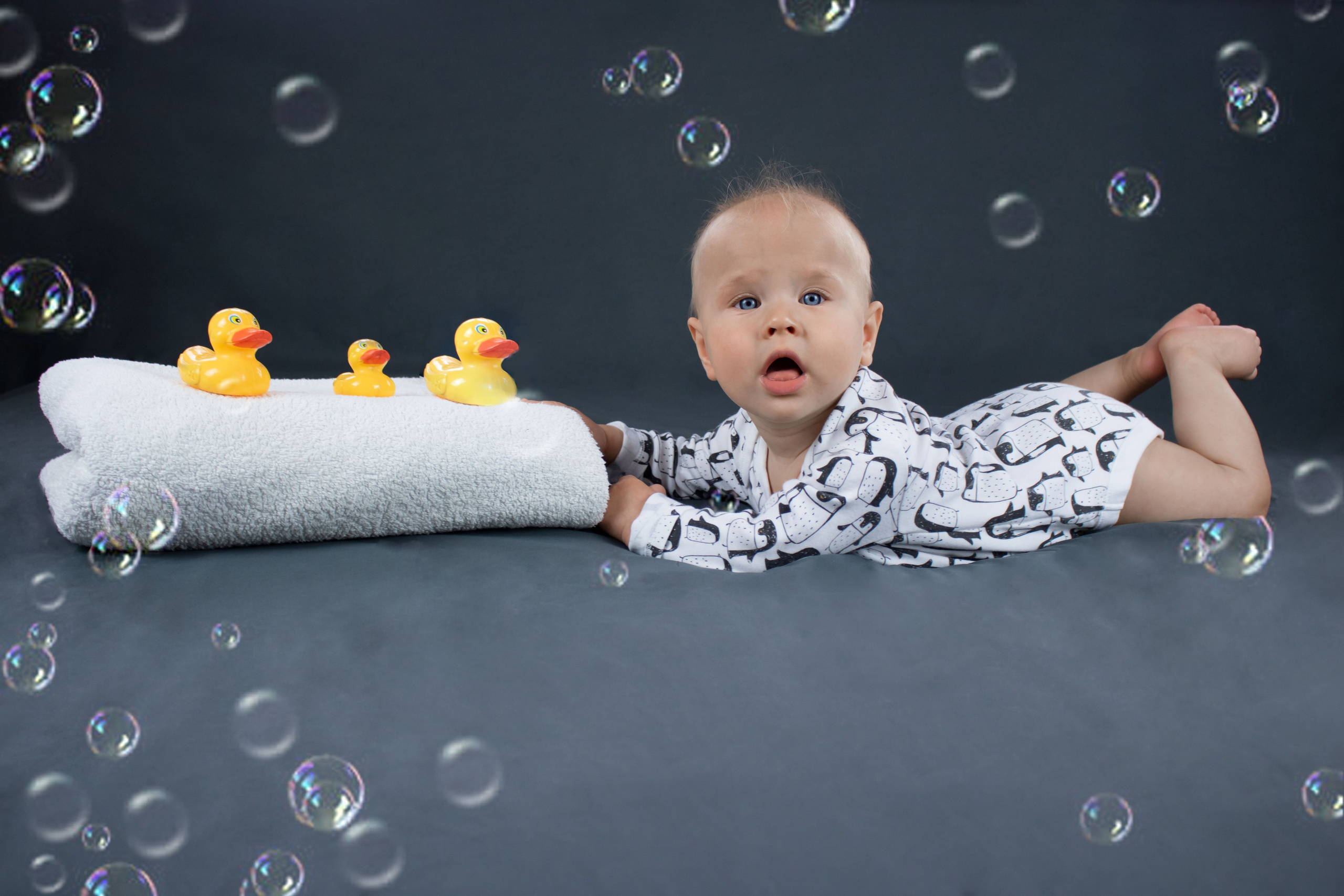 Toddler. Family and children photographer from Manchester, country England