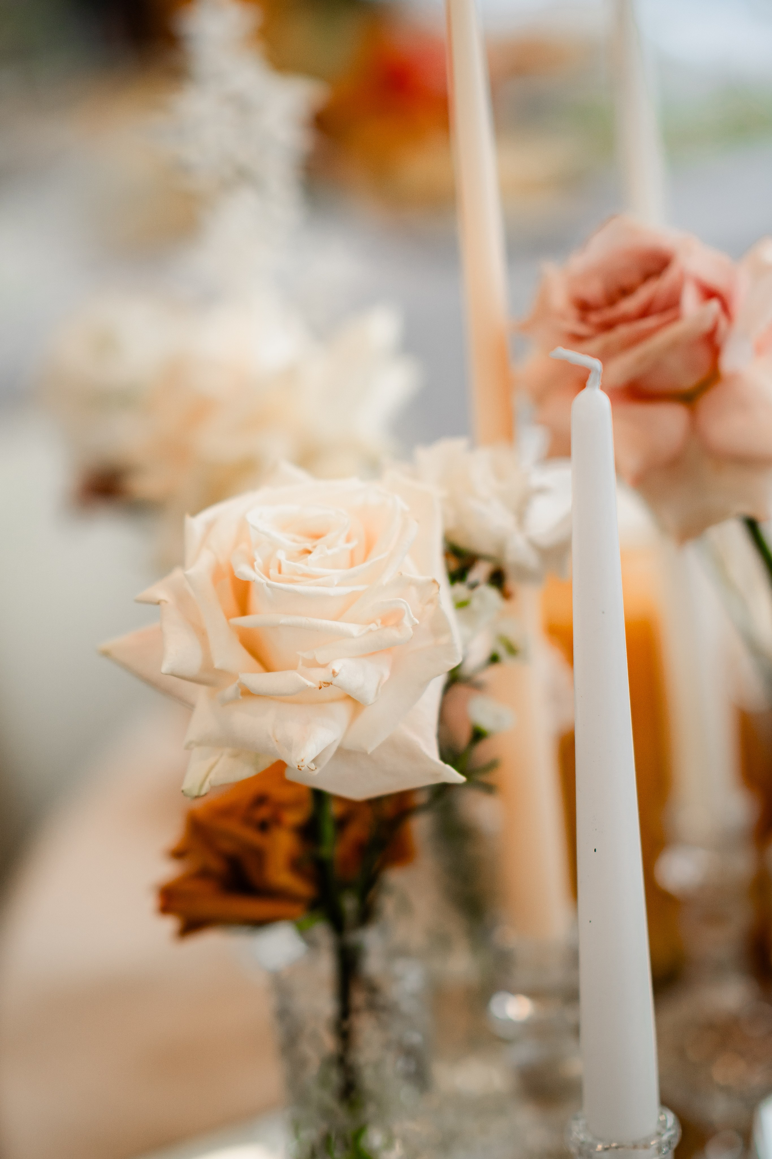 Decoration. Tonya Kyrylenko photographer in London