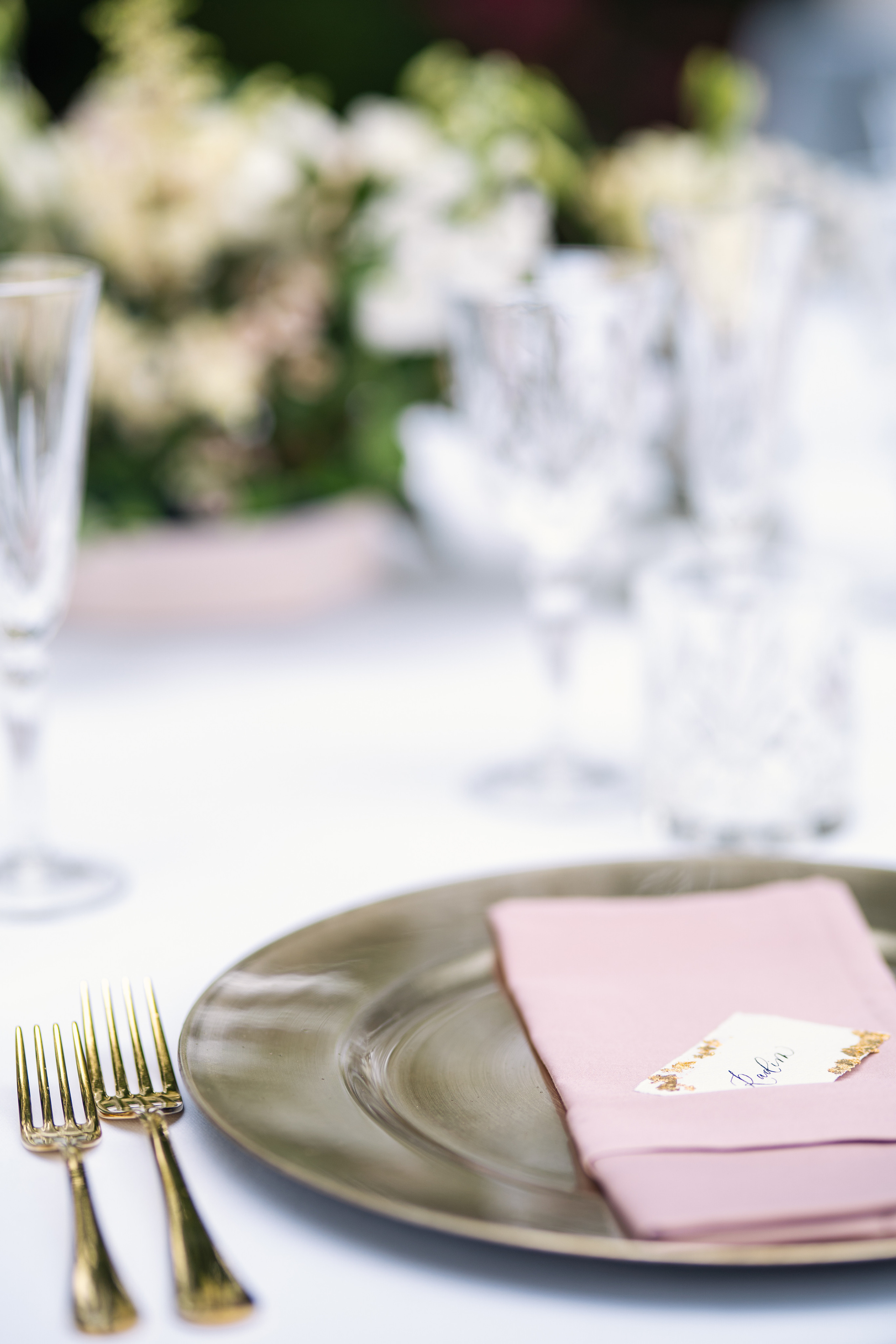 Свадьбы. Фотограф в Мадриде Алена Белянинова