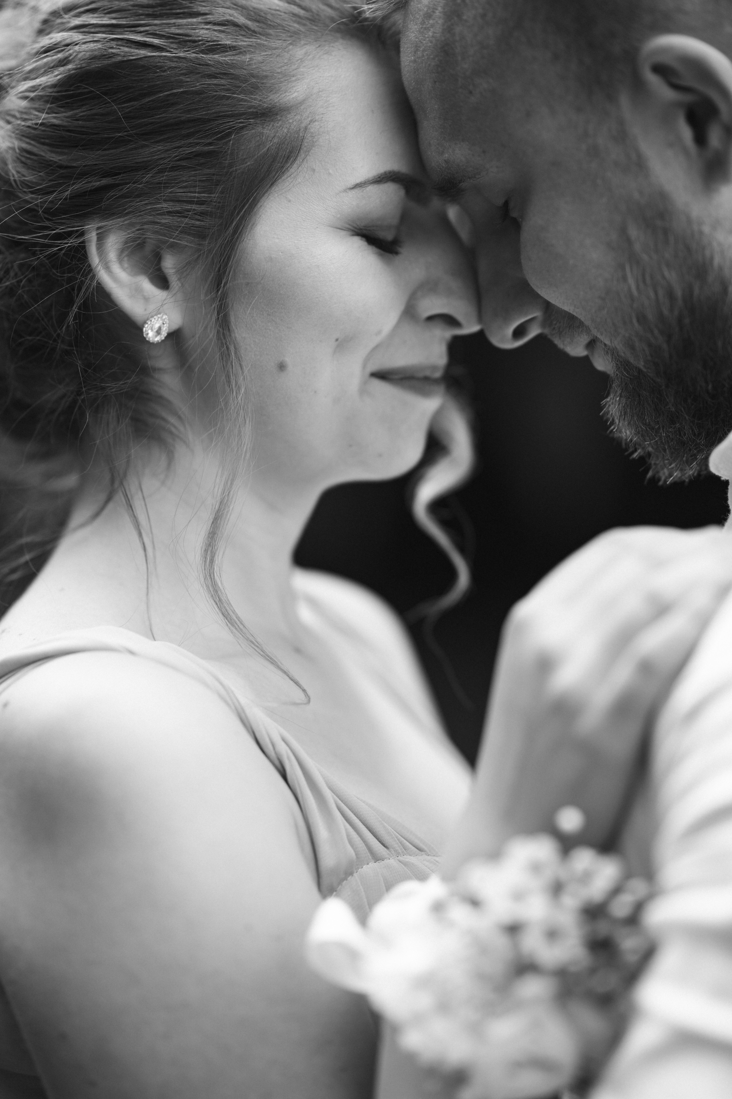 Свадьбы. Фотограф в Мадриде Алена Белянинова