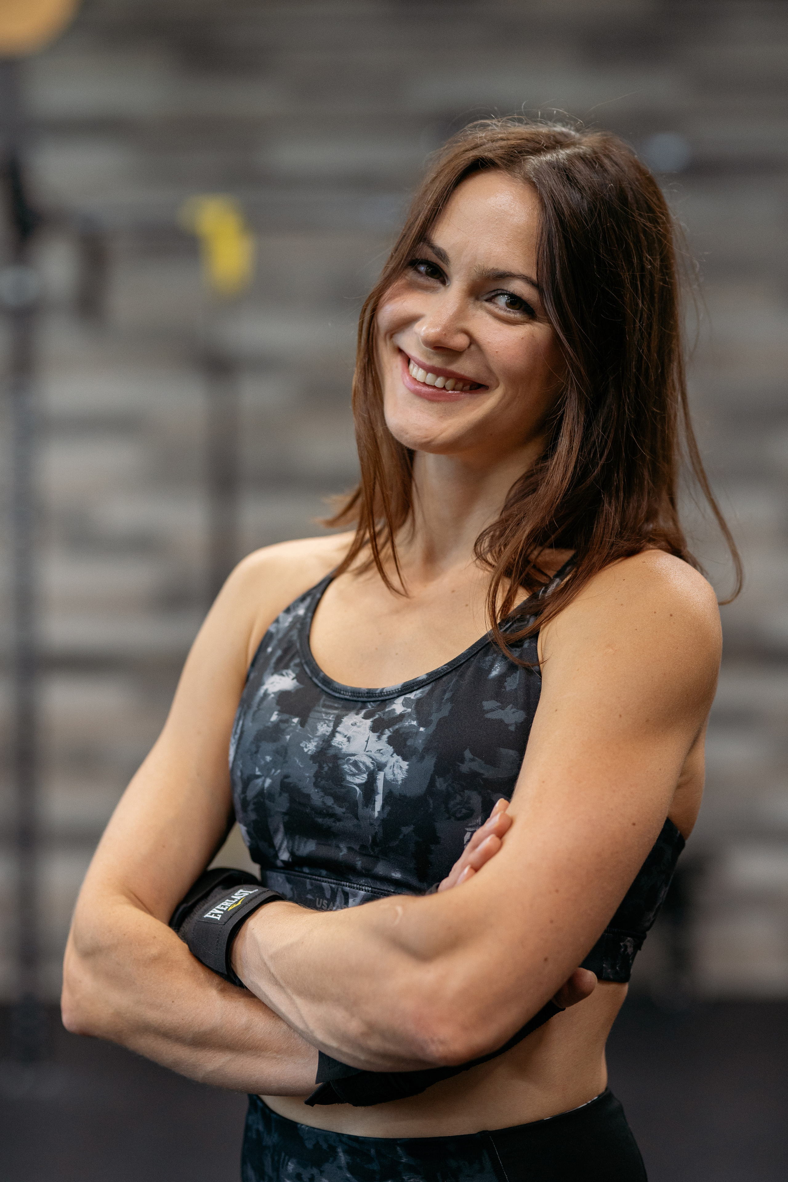 Fotografía de model test en Madrid – Crea tu portafolio profesional. Fotógrafo en Madrid, España. Alyona Belyaninova