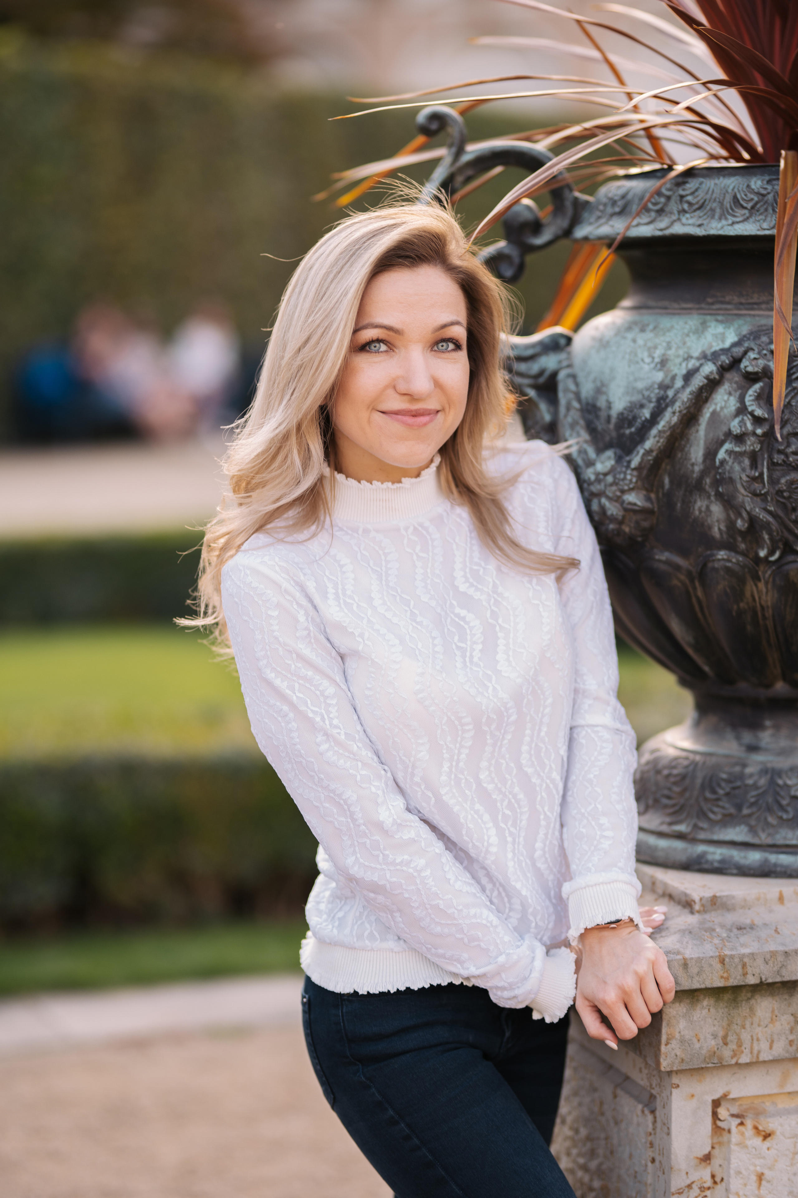 Family Portrait Photography Madrid. Photographer in Madrid, Spain. Alyona Belyaninova