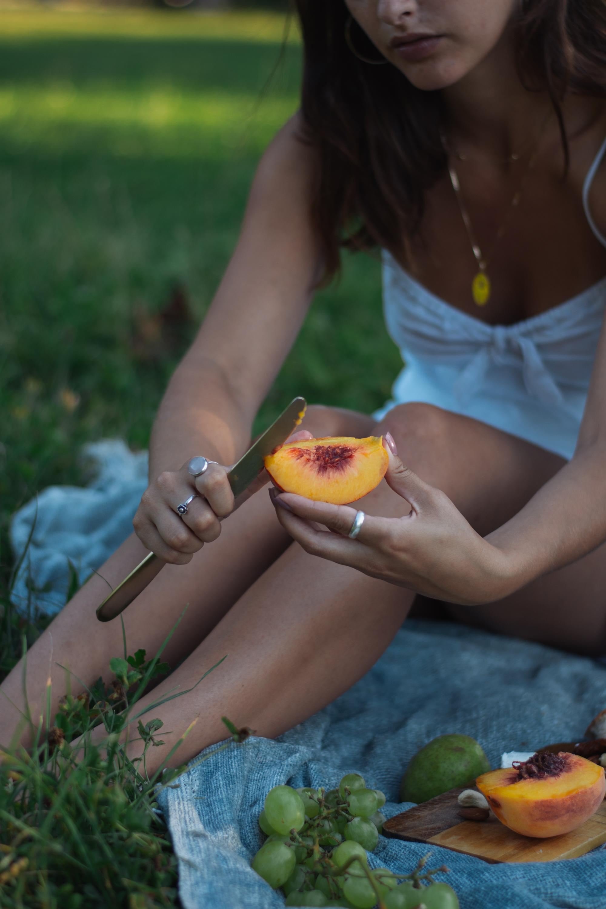 Fotógrafo de parejas en Madrid. Sesión de love story profesional. Sesión de retrato profesional. Fotógrafo en Madrid, España. Alyona Belyaninova