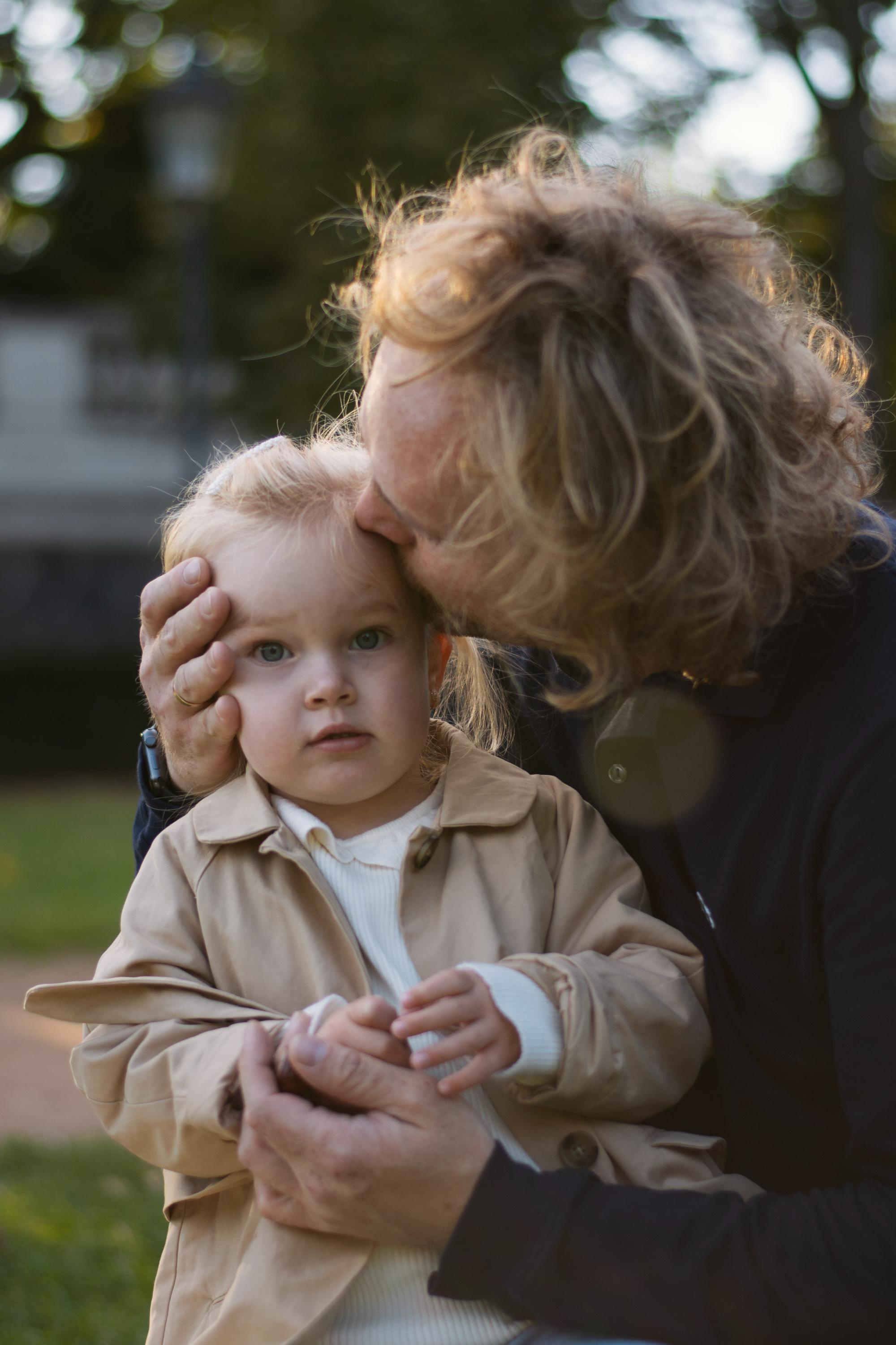 Kids and family photographer Madrid. Photographer in Madrid, Spain. Alyona Belyaninova
