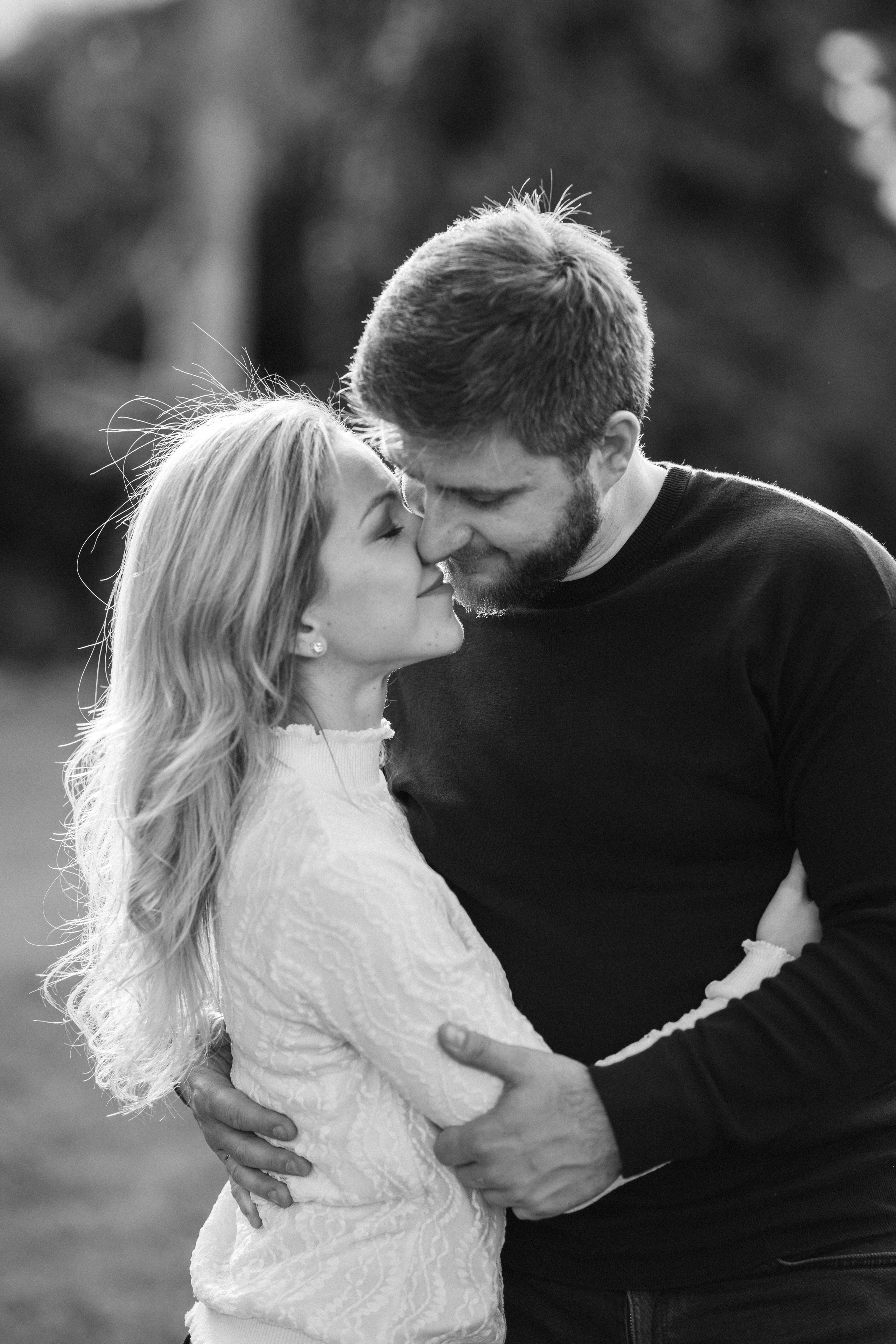 Family Portrait Photography Madrid. Photographer in Madrid, Spain. Alyona Belyaninova