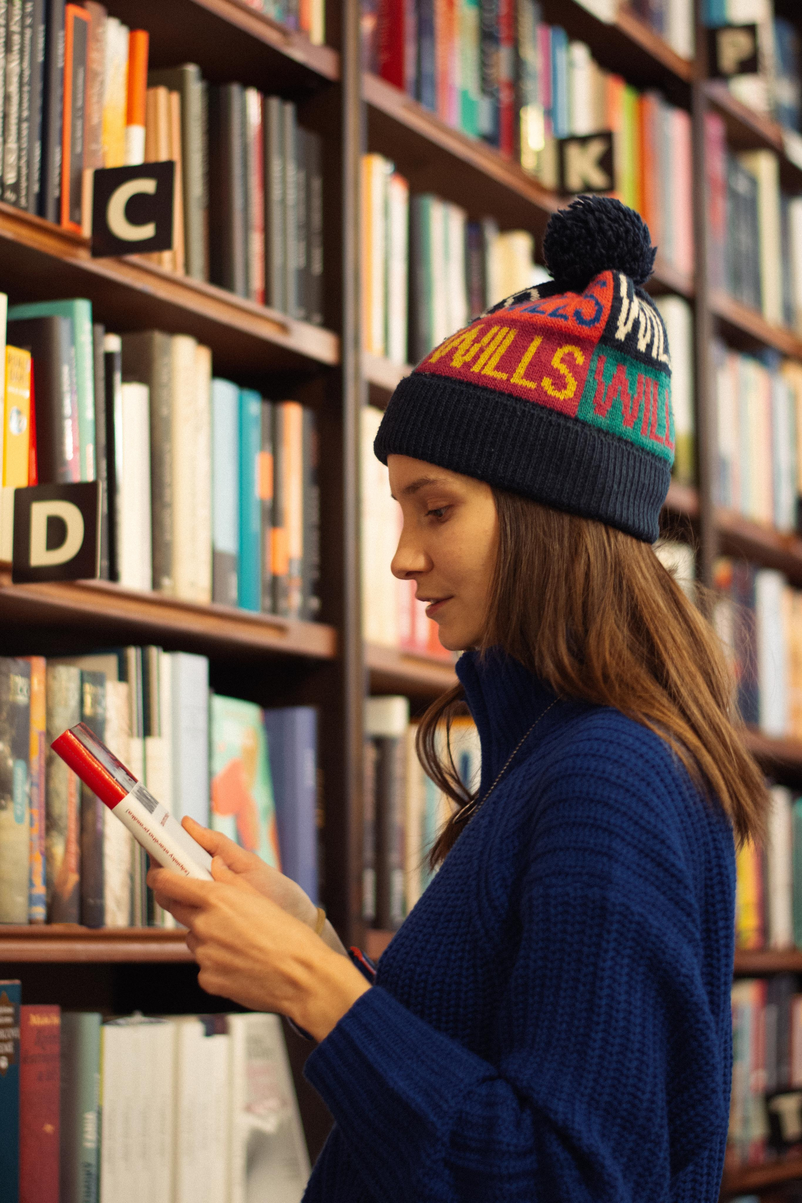 Personal branding photography. Photographer in Madrid, Spain. Alyona Belyaninova