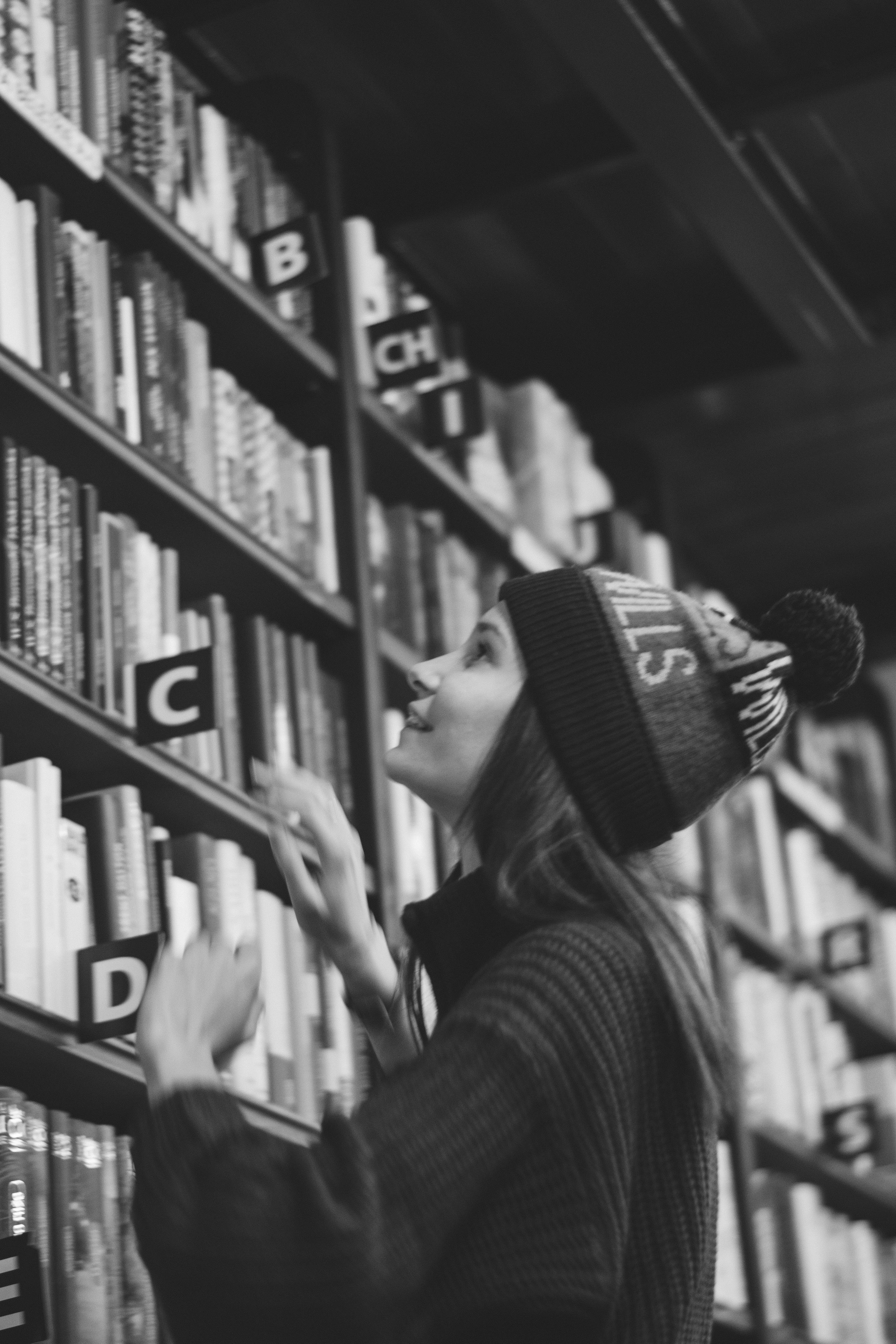 Personal branding photography. Photographer in Madrid, Spain. Alyona Belyaninova