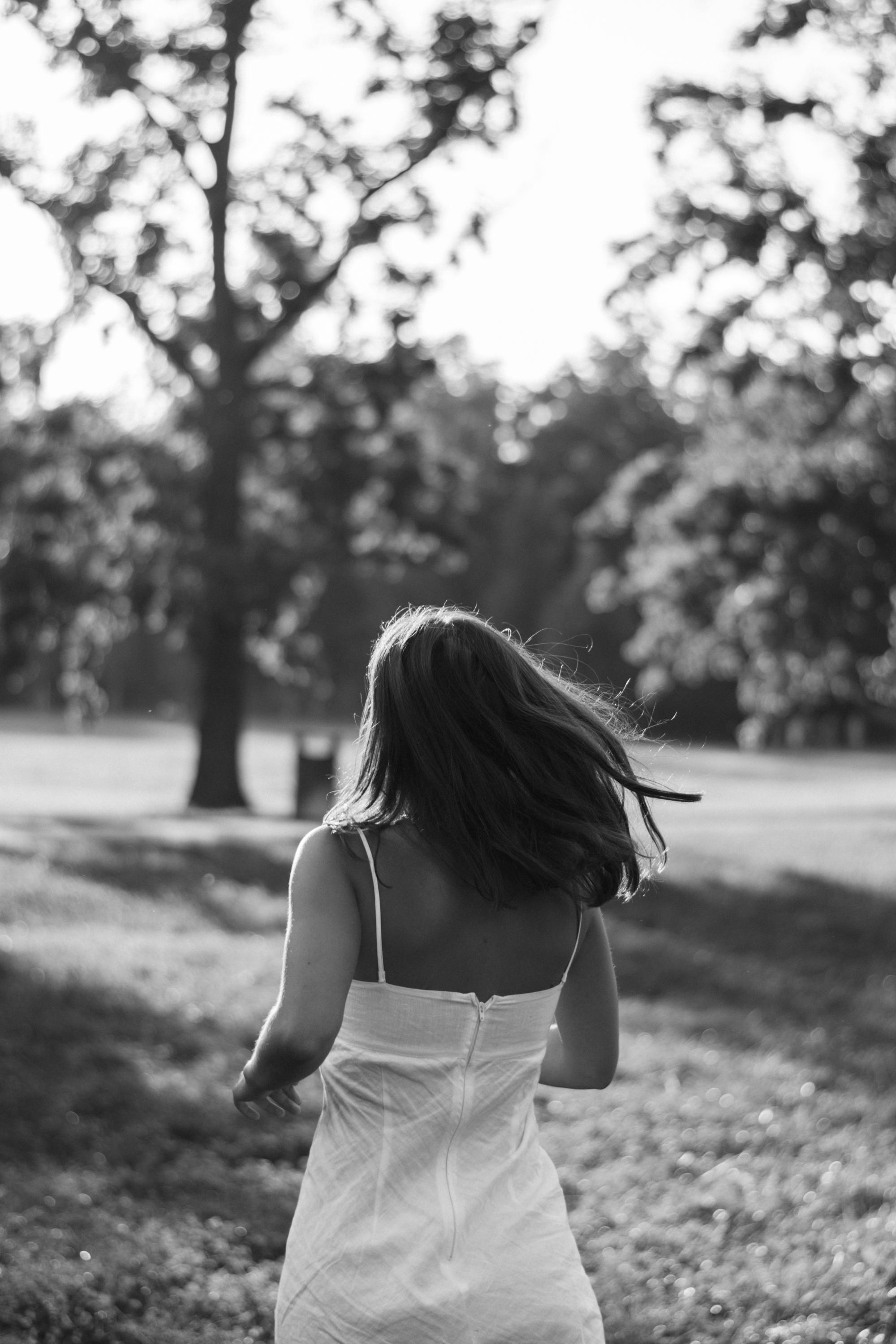 Fotógrafo de parejas en Madrid. Sesión de love story profesional. Sesión de retrato profesional. Fotógrafo en Madrid, España. Alyona Belyaninova